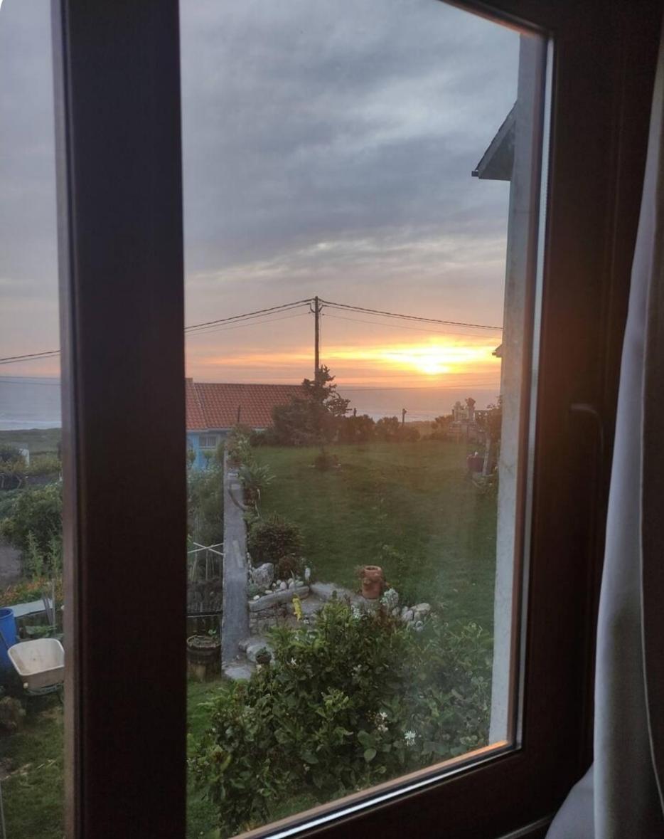 Casa Dorados photo 2