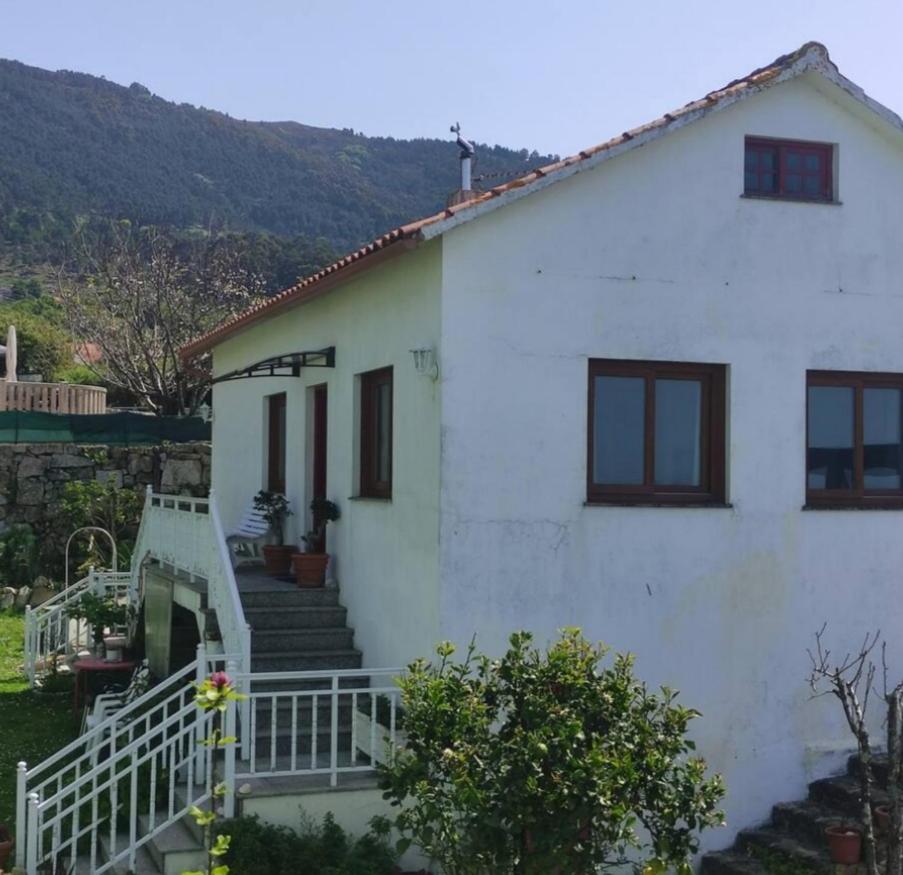 Casa Dorados photo 5