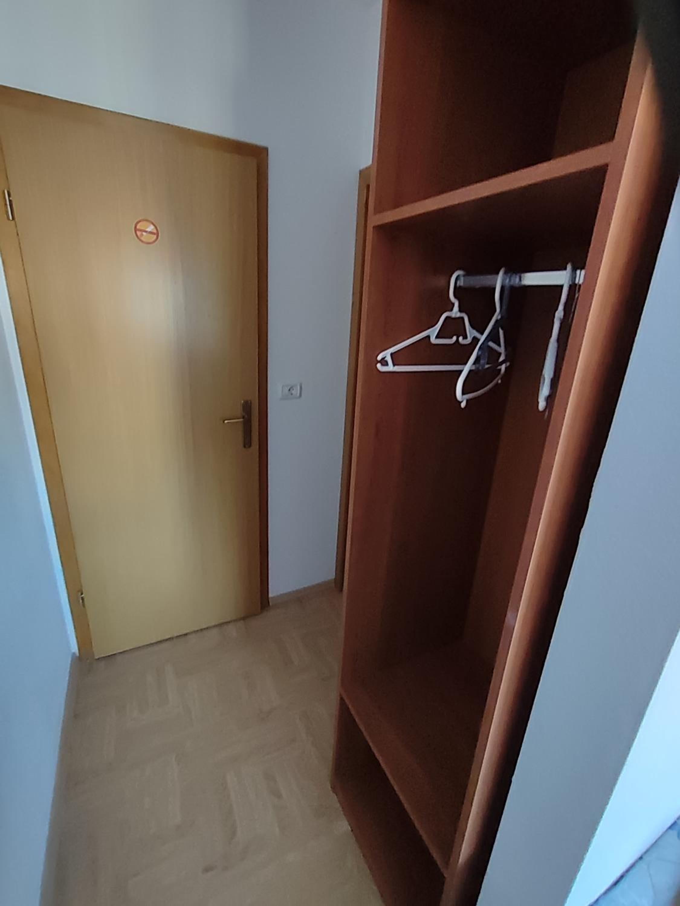 Rooms Zdravko and Nevenka Cilic