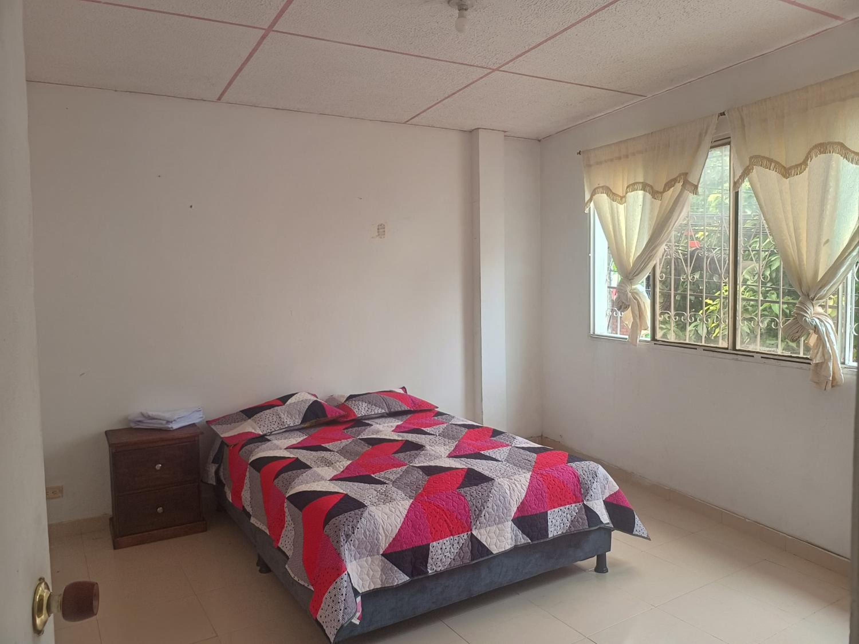 Apartamento boutique Melgar