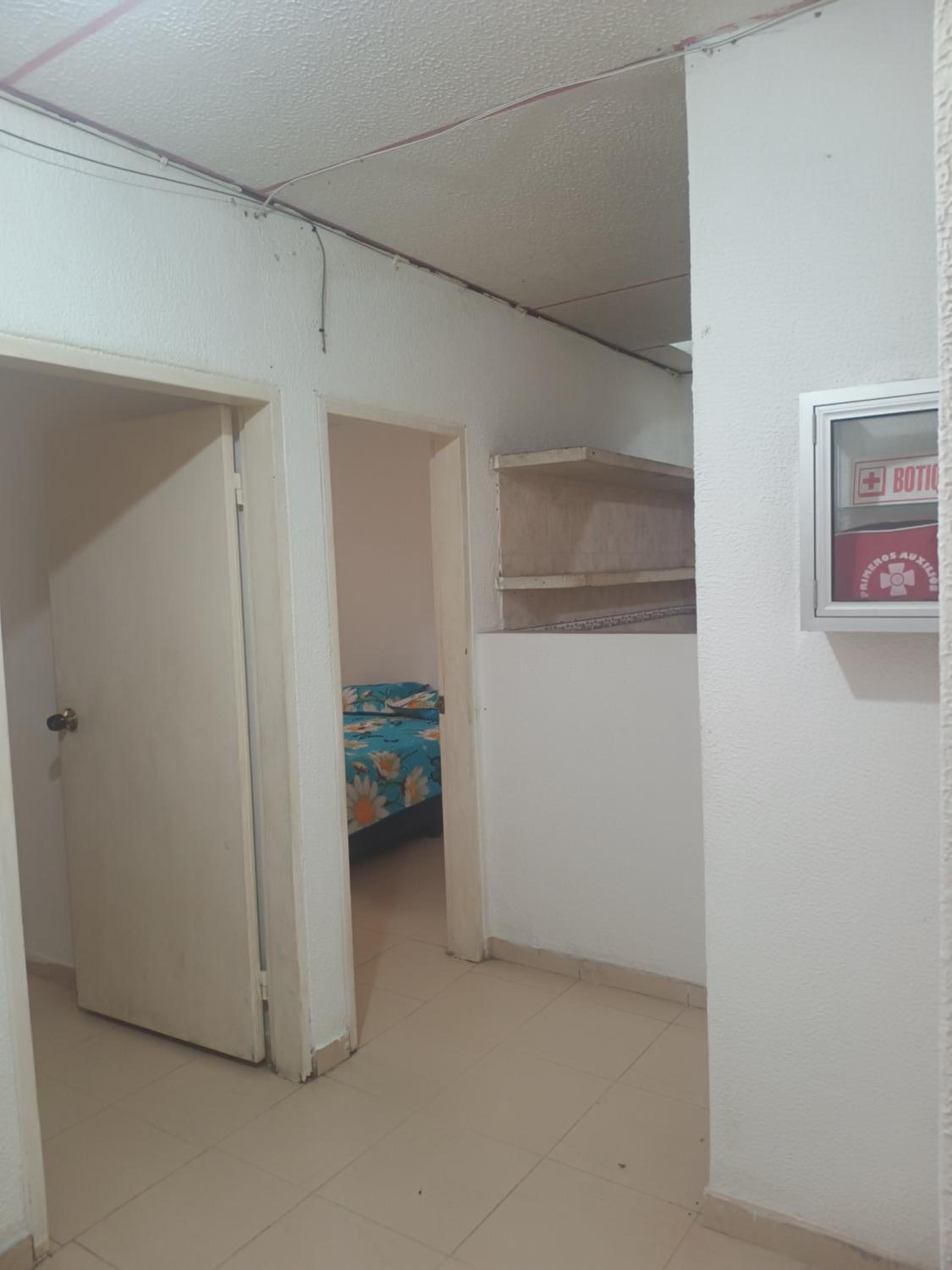 Apartamento boutique Melgar