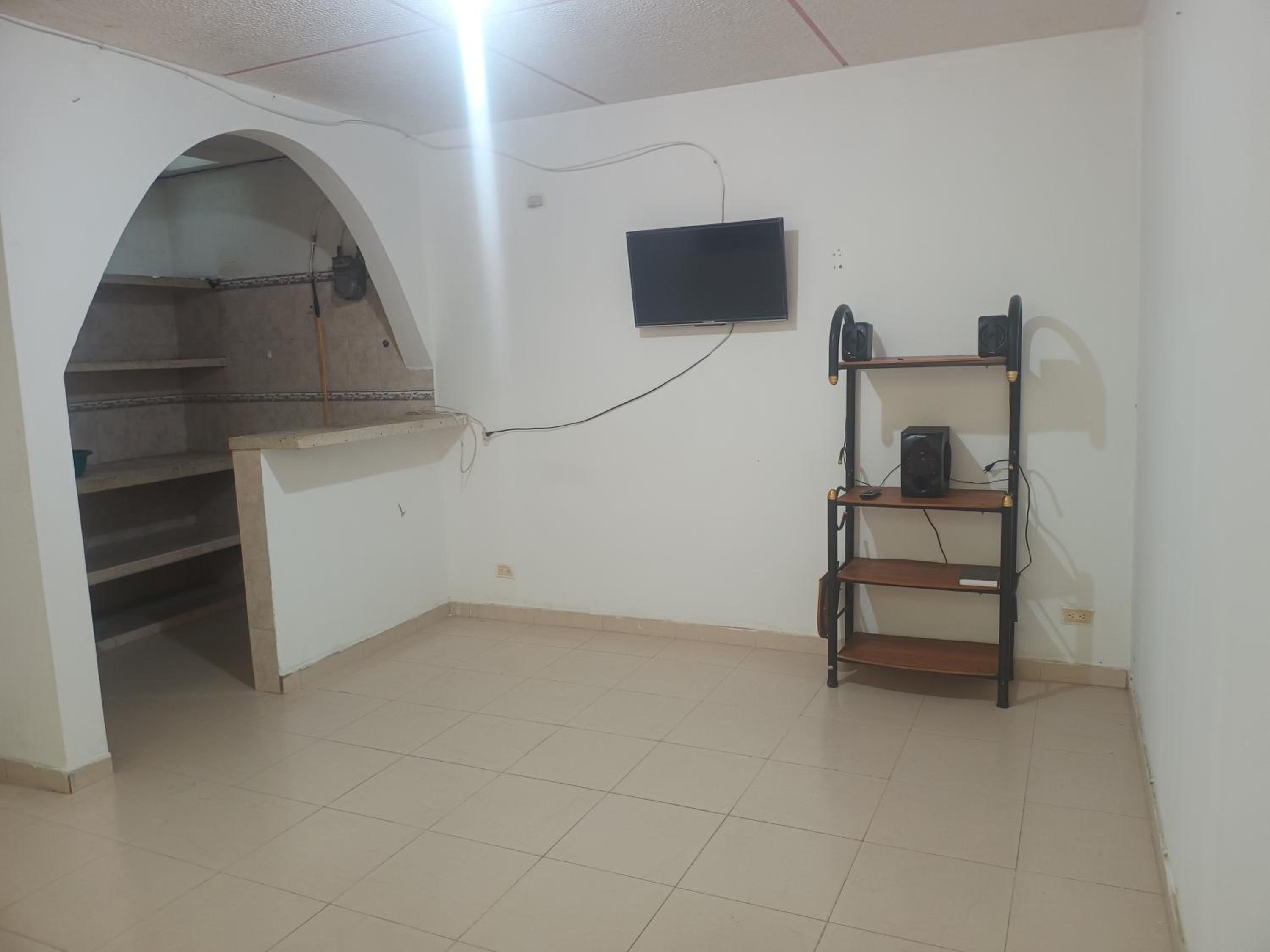 Apartamento boutique Melgar