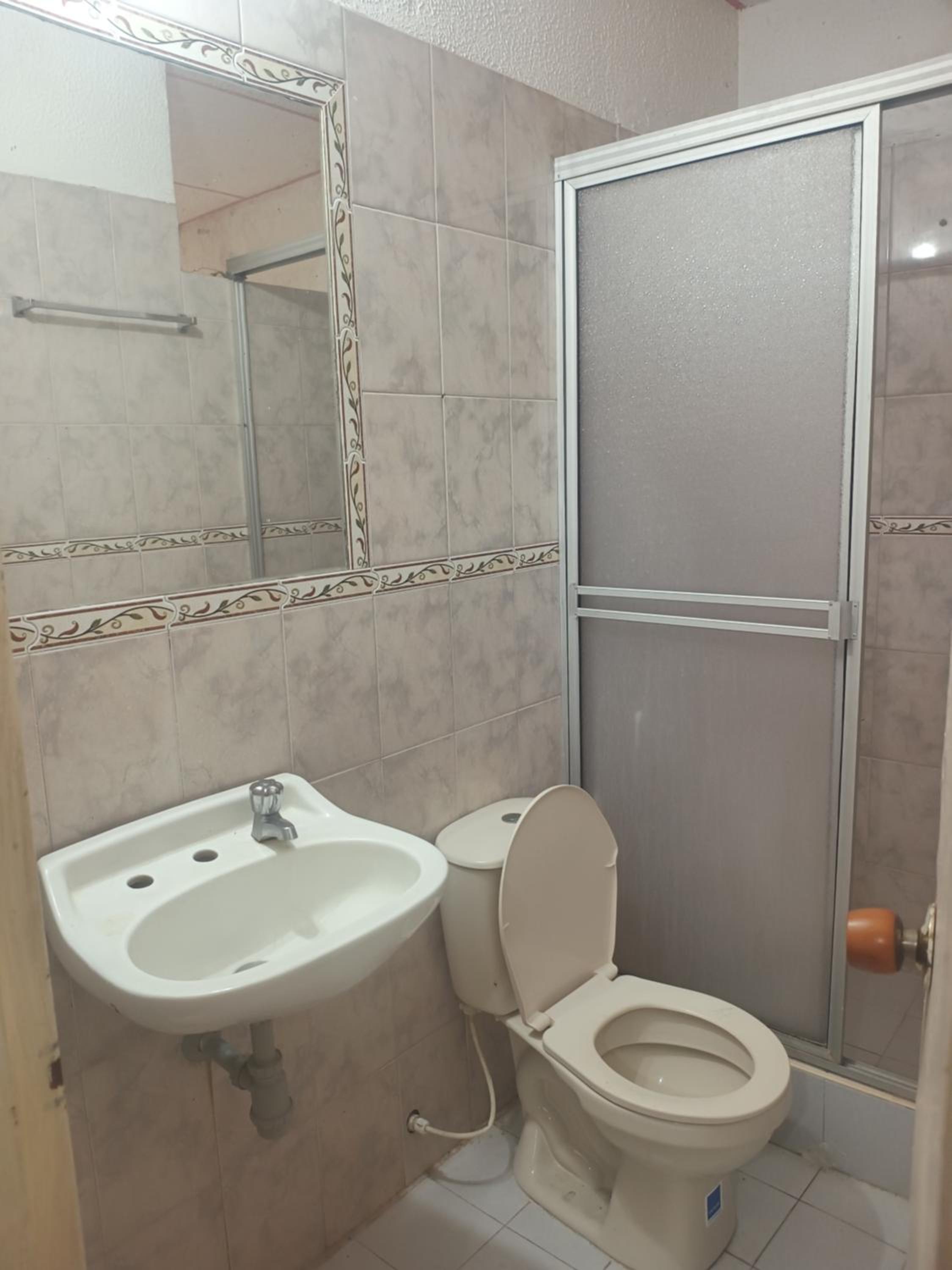 Apartamento boutique Melgar
