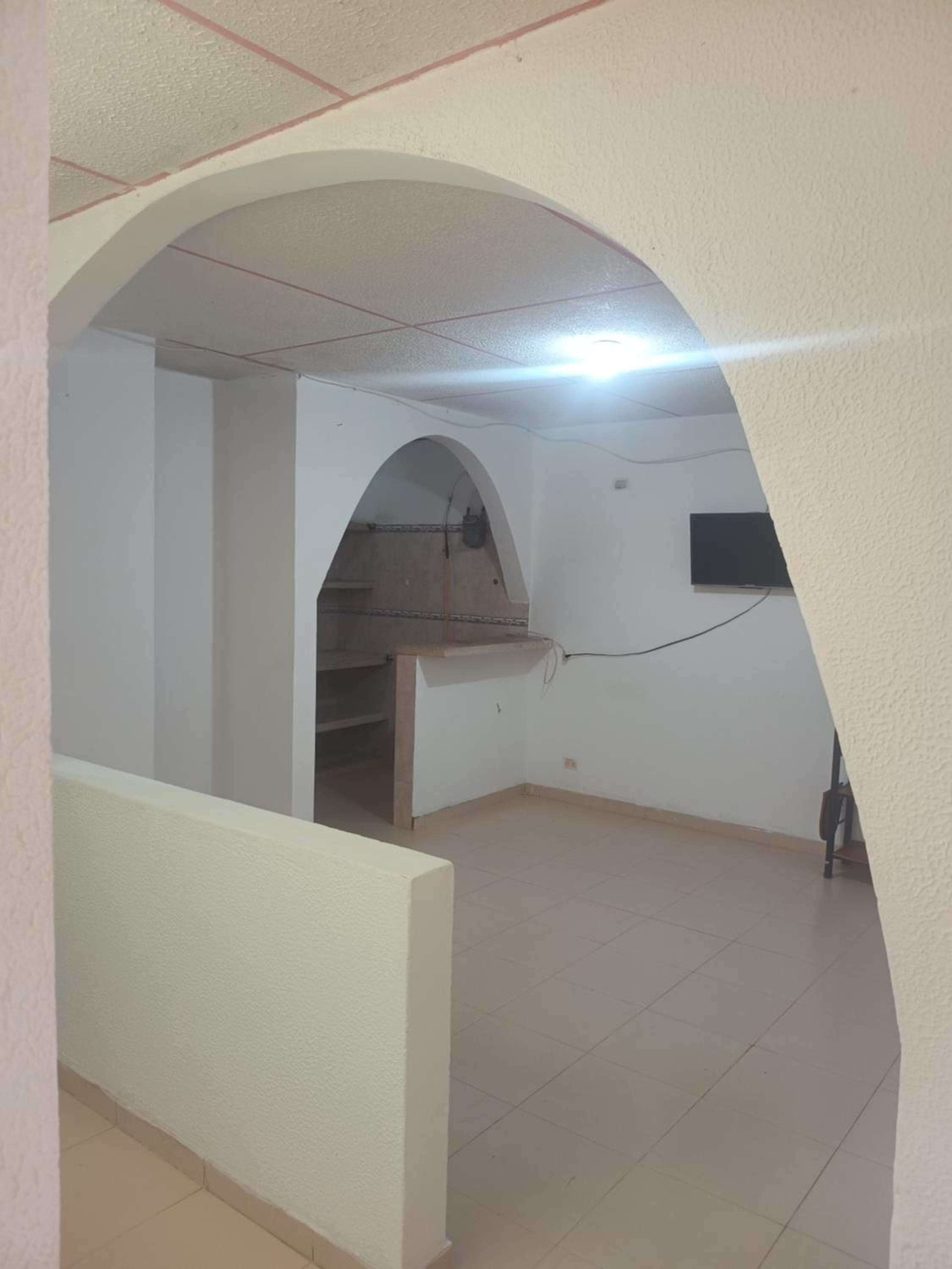 Apartamento boutique Melgar