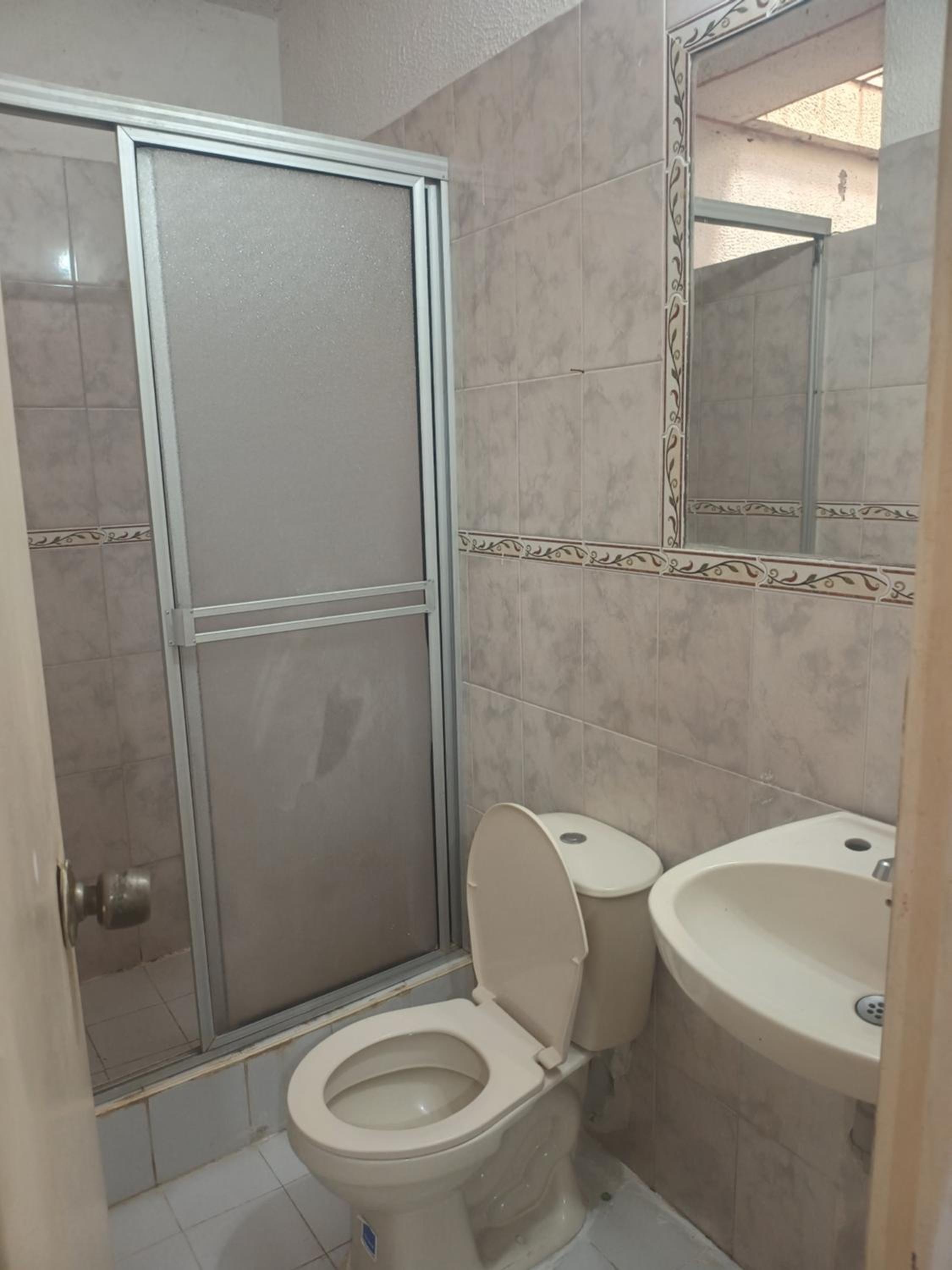 Apartamento boutique Melgar
