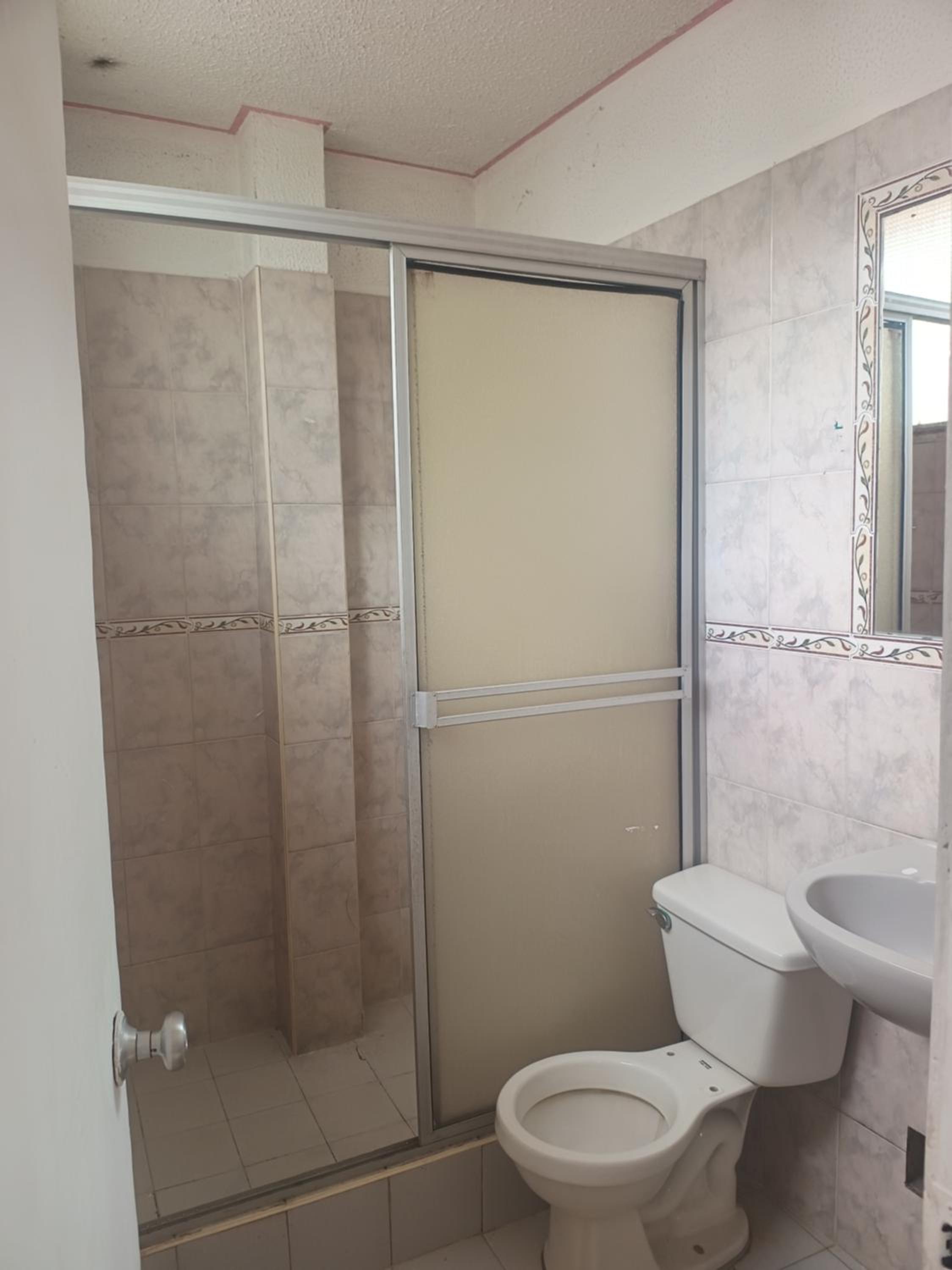Apartamento boutique Melgar