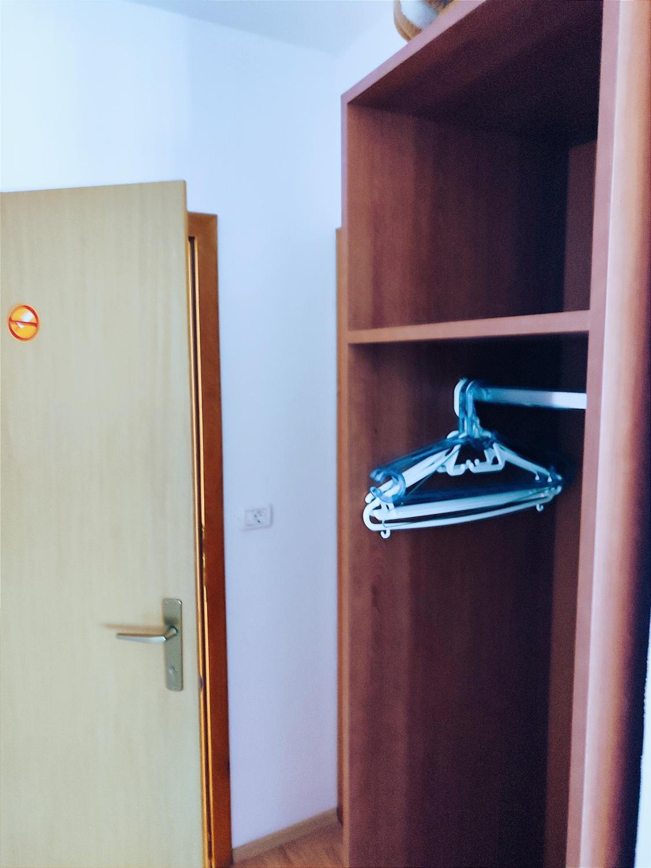 Rooms Zdravko and Nevenka Cilic