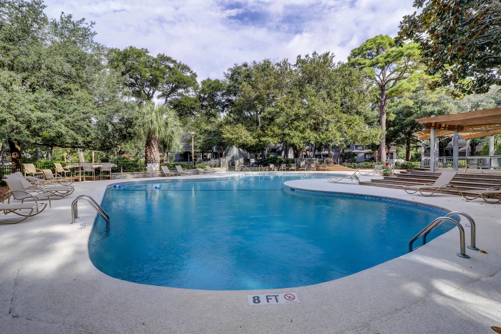 233 Turnberry Villas view 3
