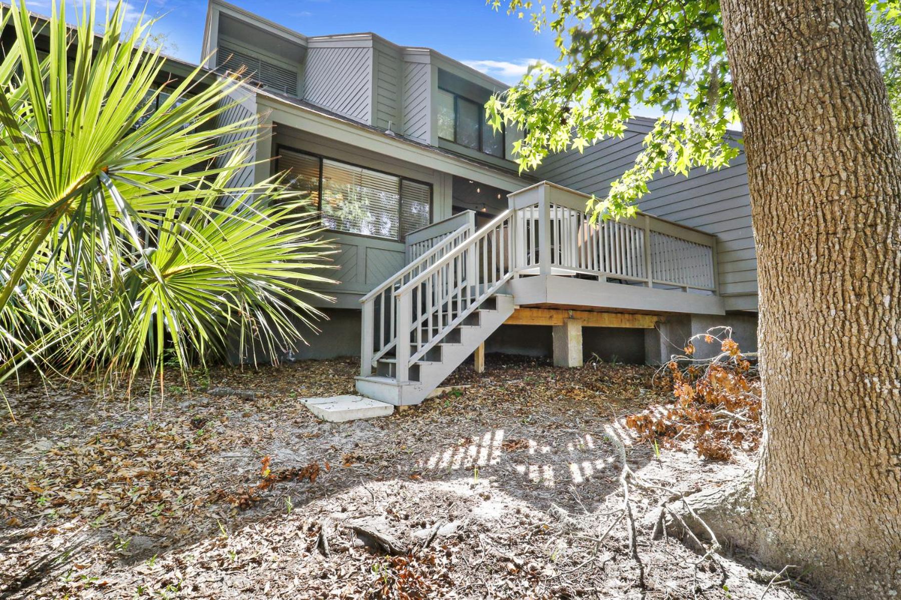233 Turnberry Villas view 5