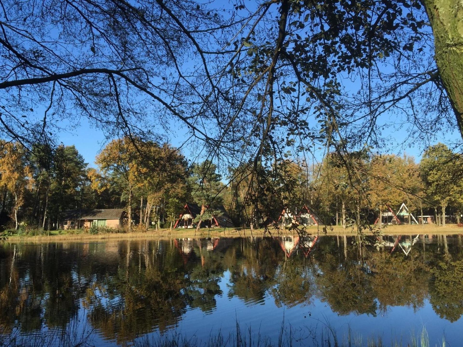 Duofamilienvilla