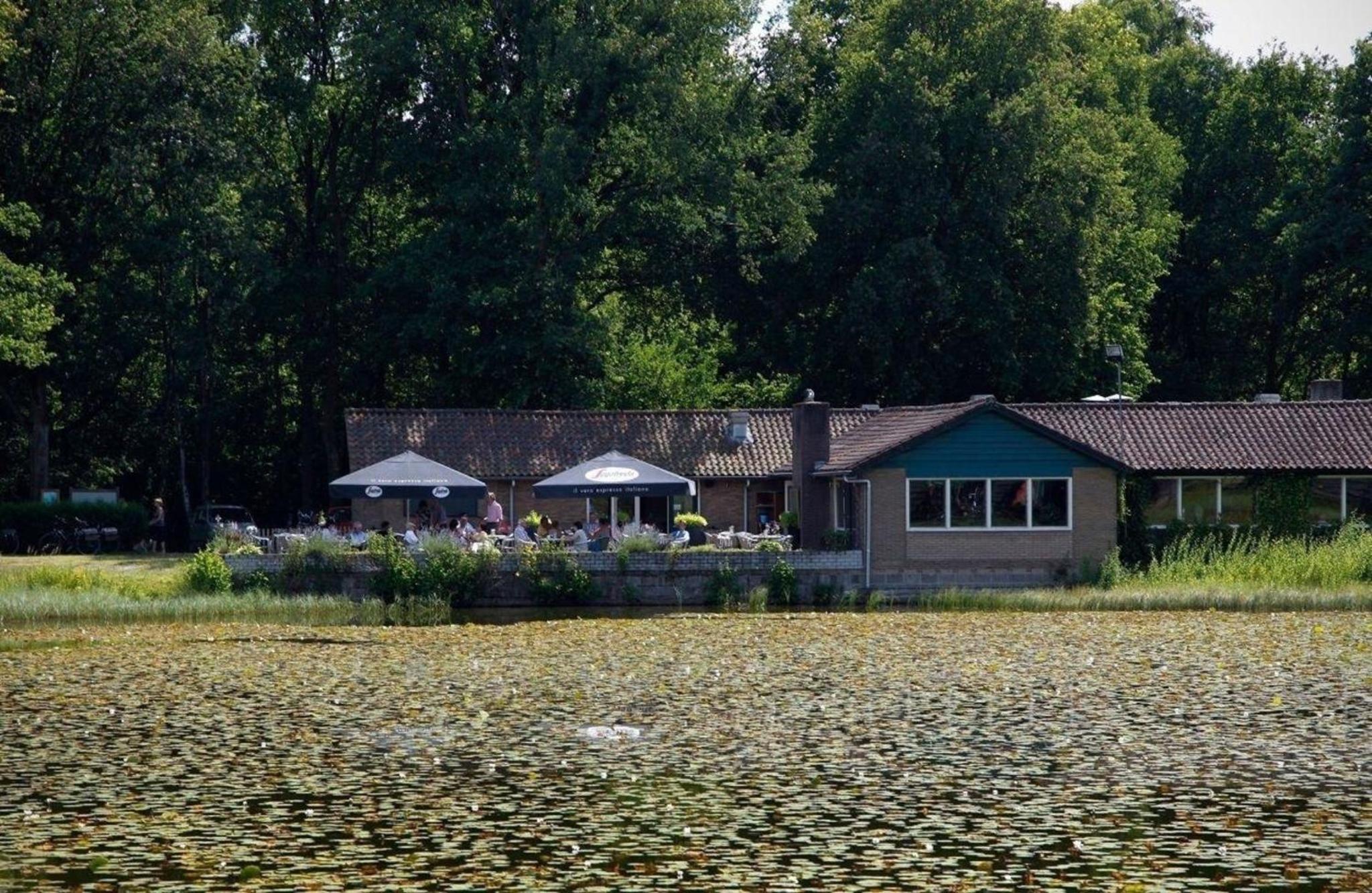 Duofamilienvilla