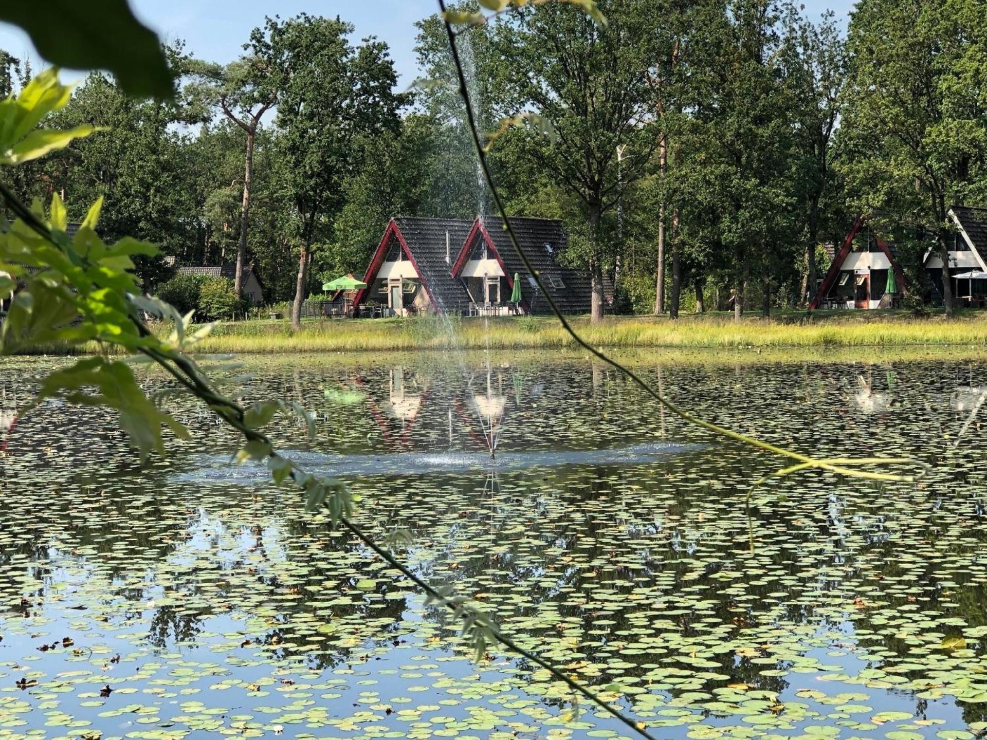 Duofamilienvilla