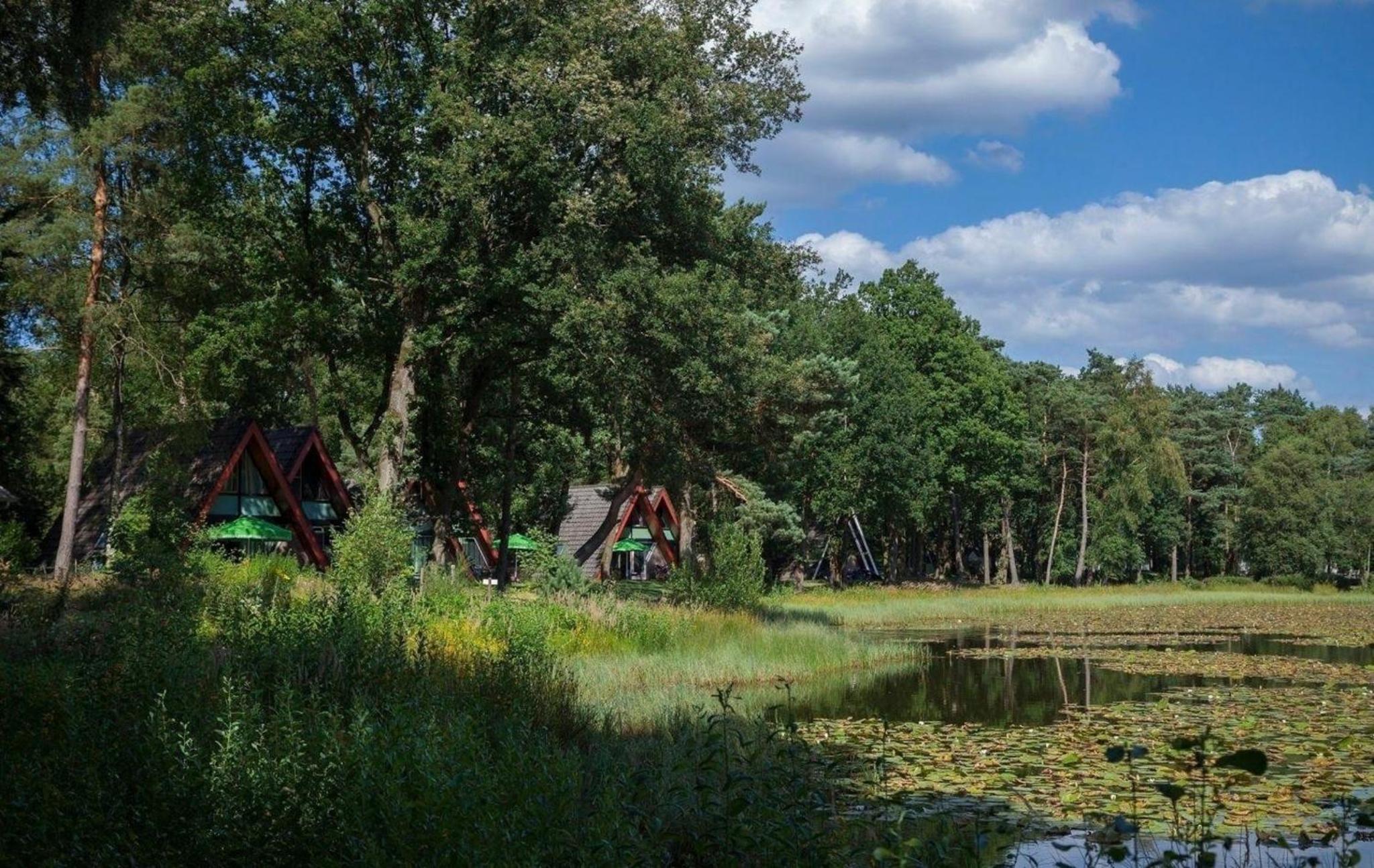 Duofamilienvilla