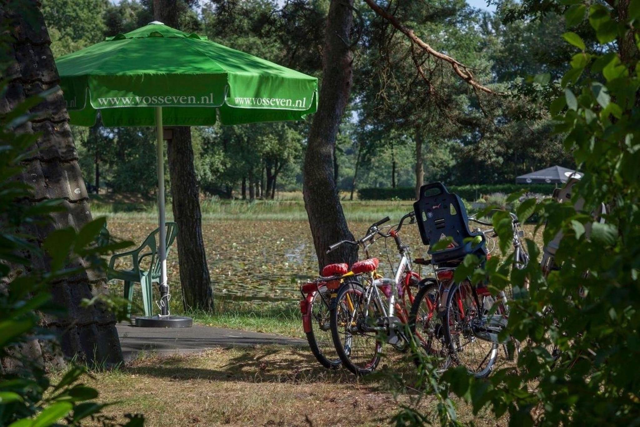 Duofamilienvilla