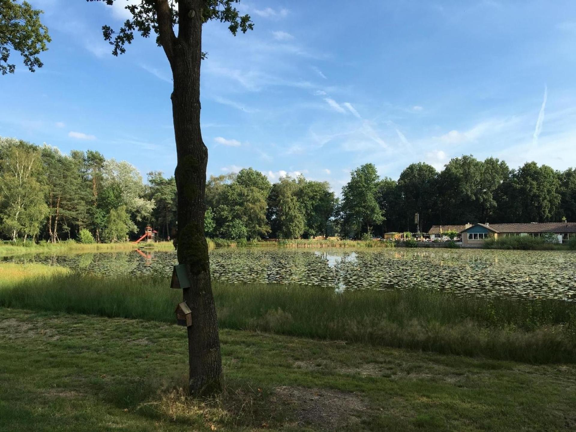 Duofamilienvilla
