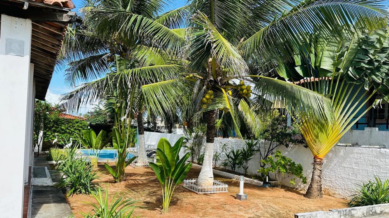 B&B Residencia Casa Branca