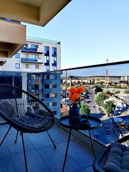 Hotel Studio President 52 - Image 1