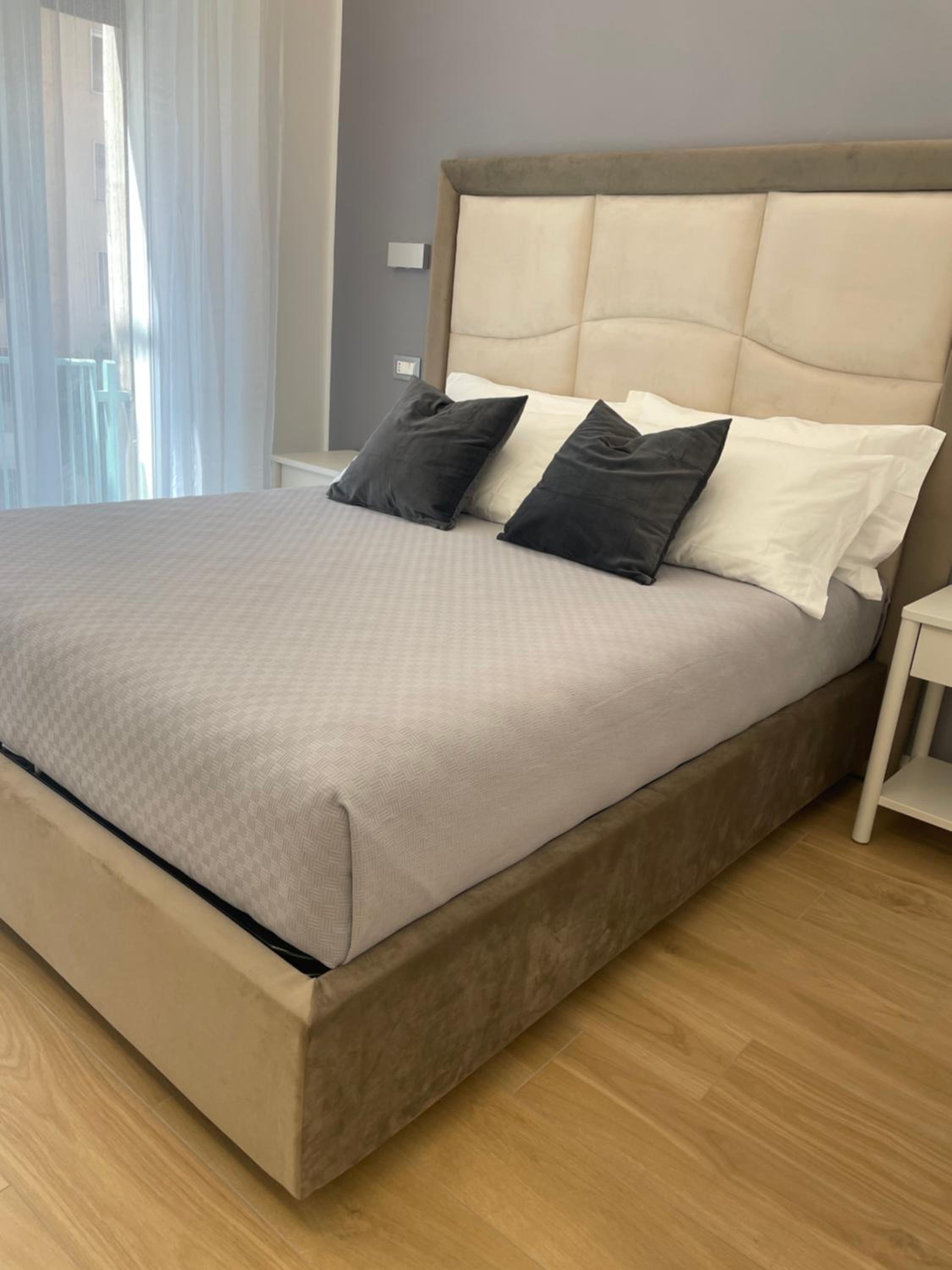 Wow Rome Home
