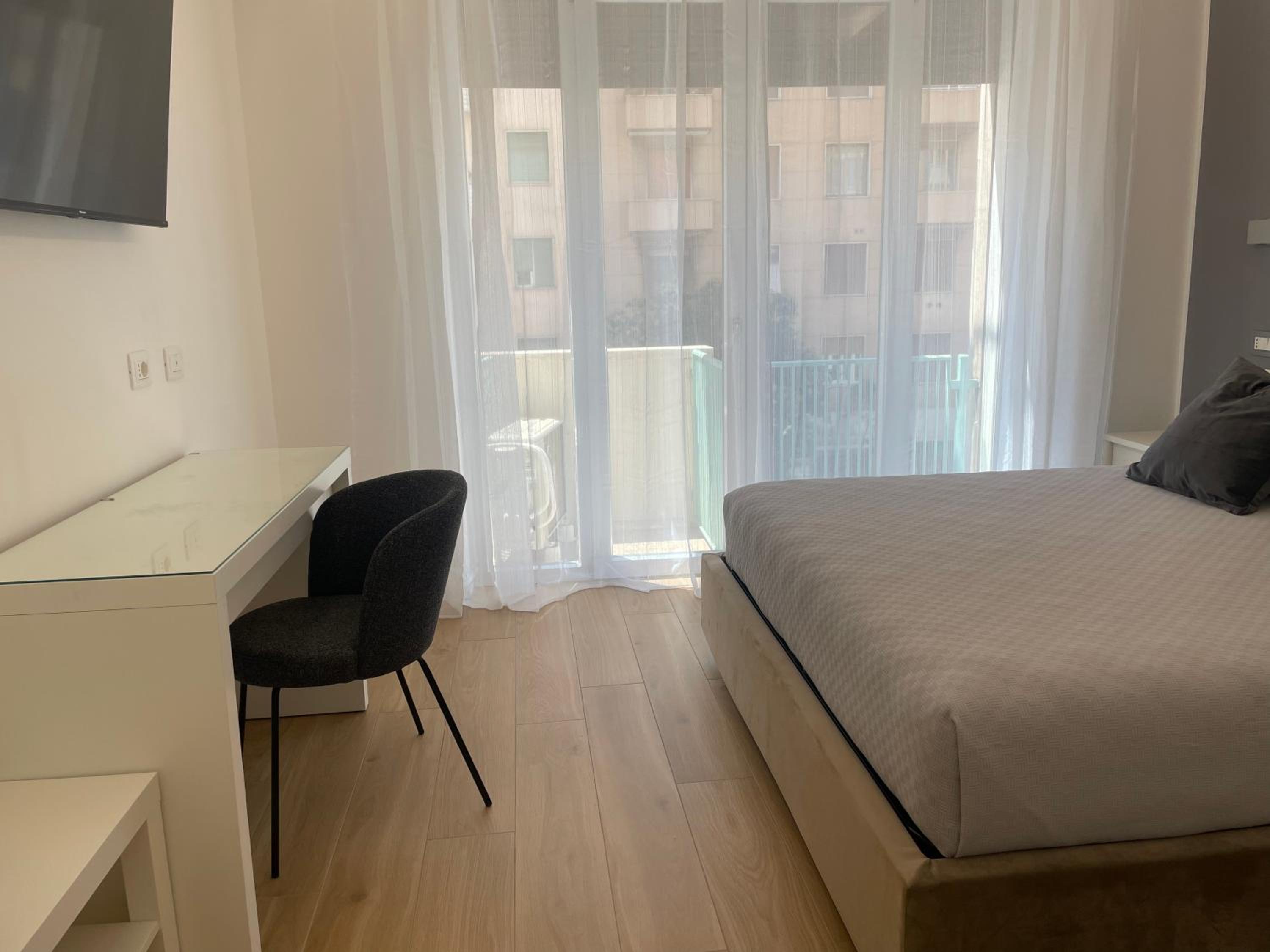 Wow Rome Home