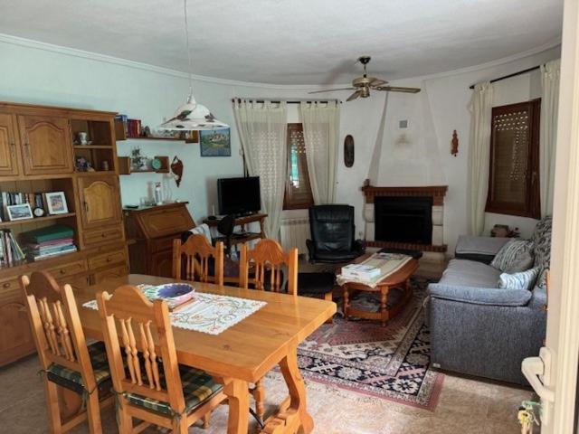 La Casita