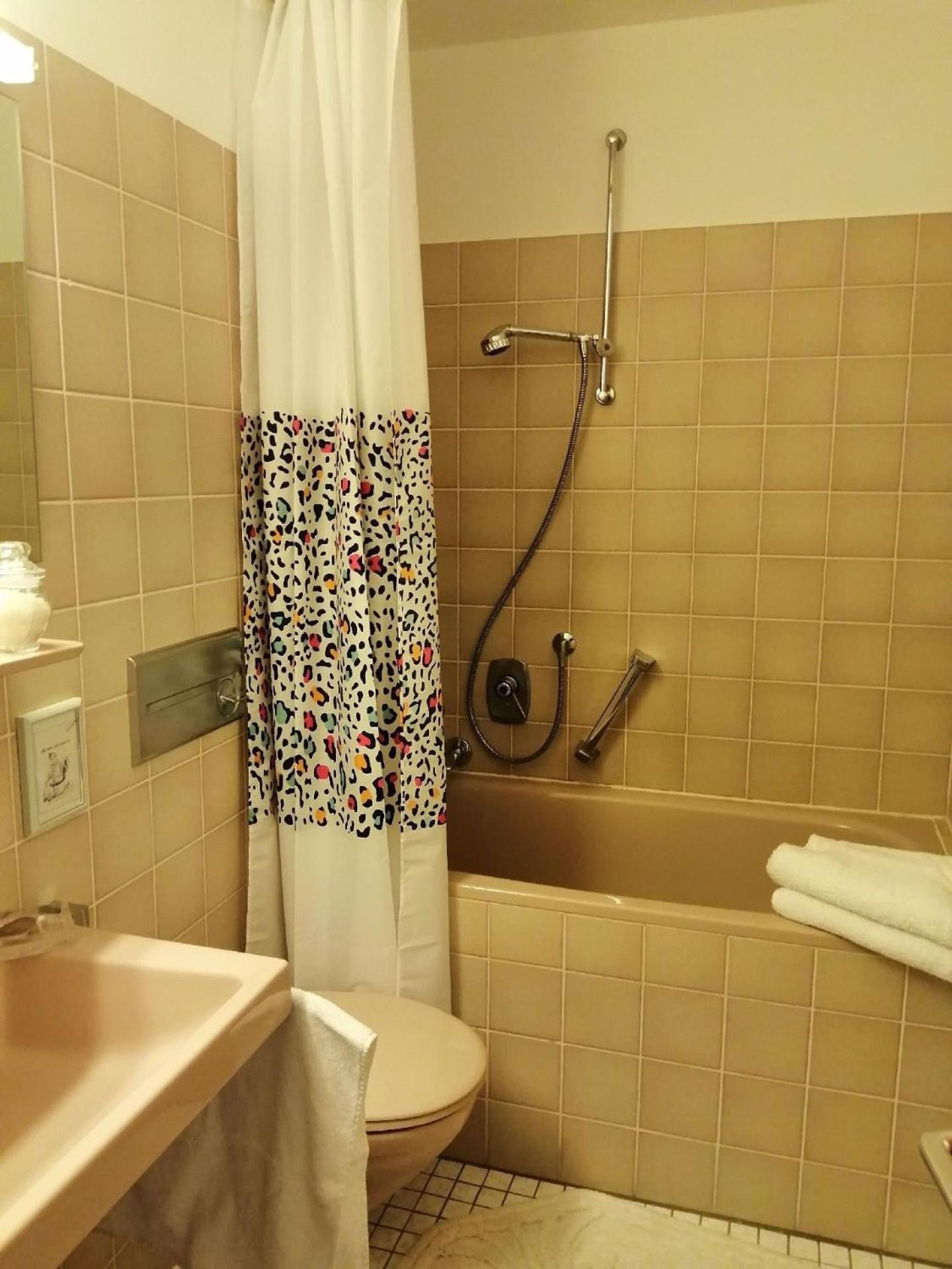 Nette Wohnung in Wilhelmshaven