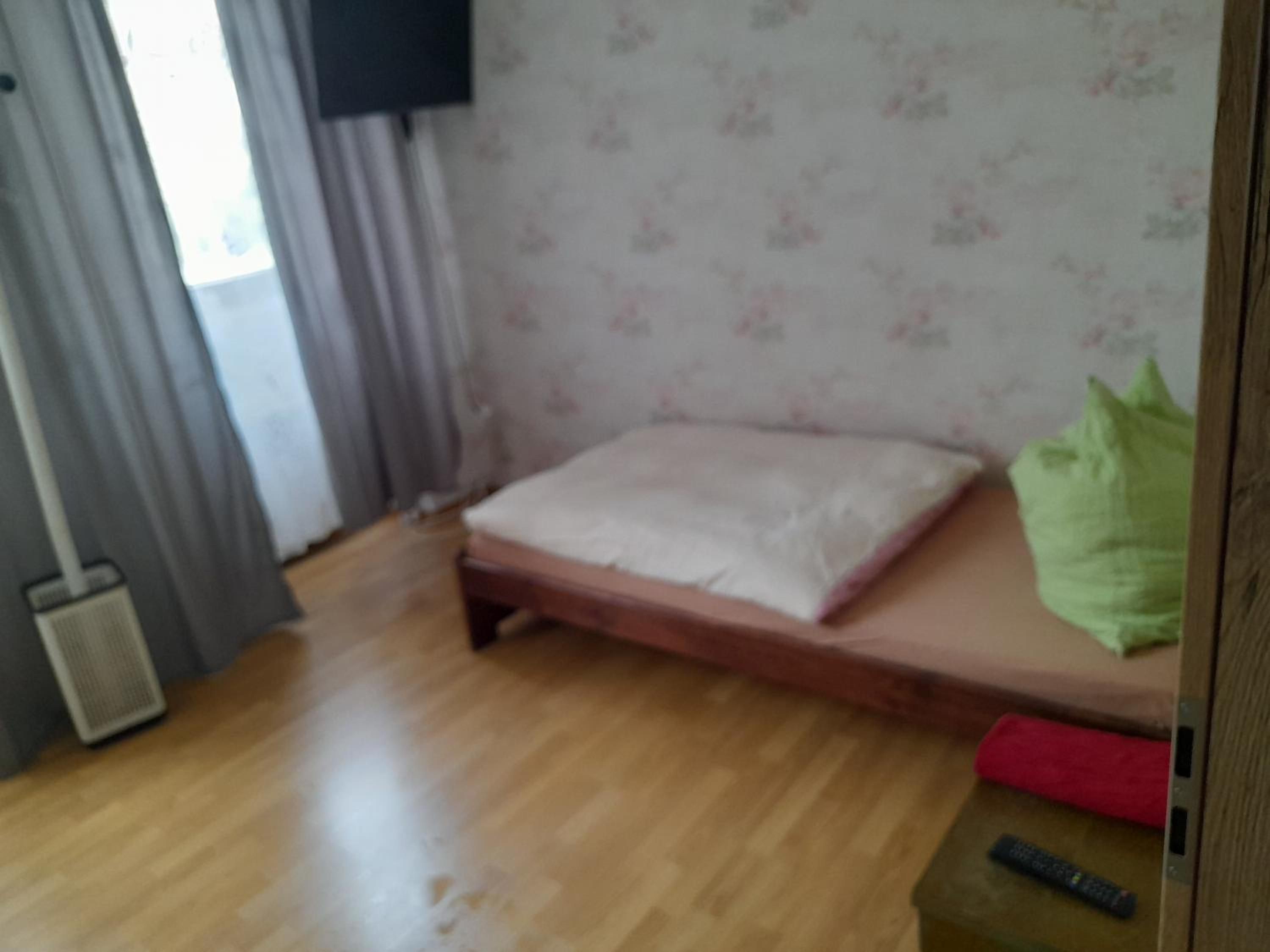 Photo 35
