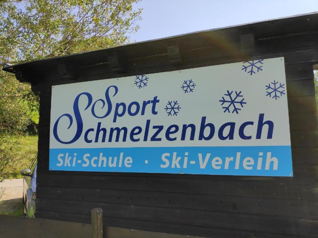 Ferienwohnung AllgäuGlück im Ferienpark Oberallgäu mit Hallenbad, Sauna, WLAN