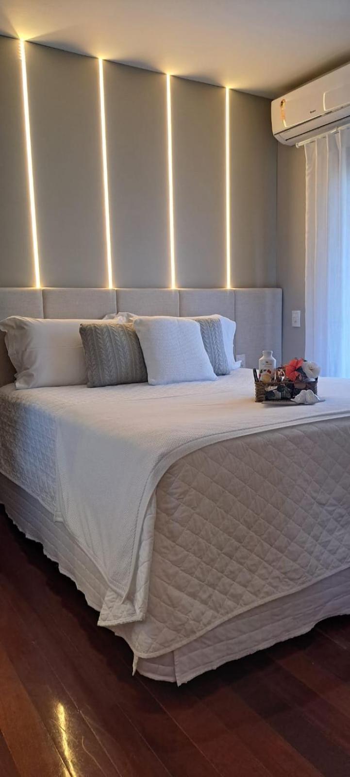 Locanda Montecielo Pousada Boutique - Vale dos Vinhedos