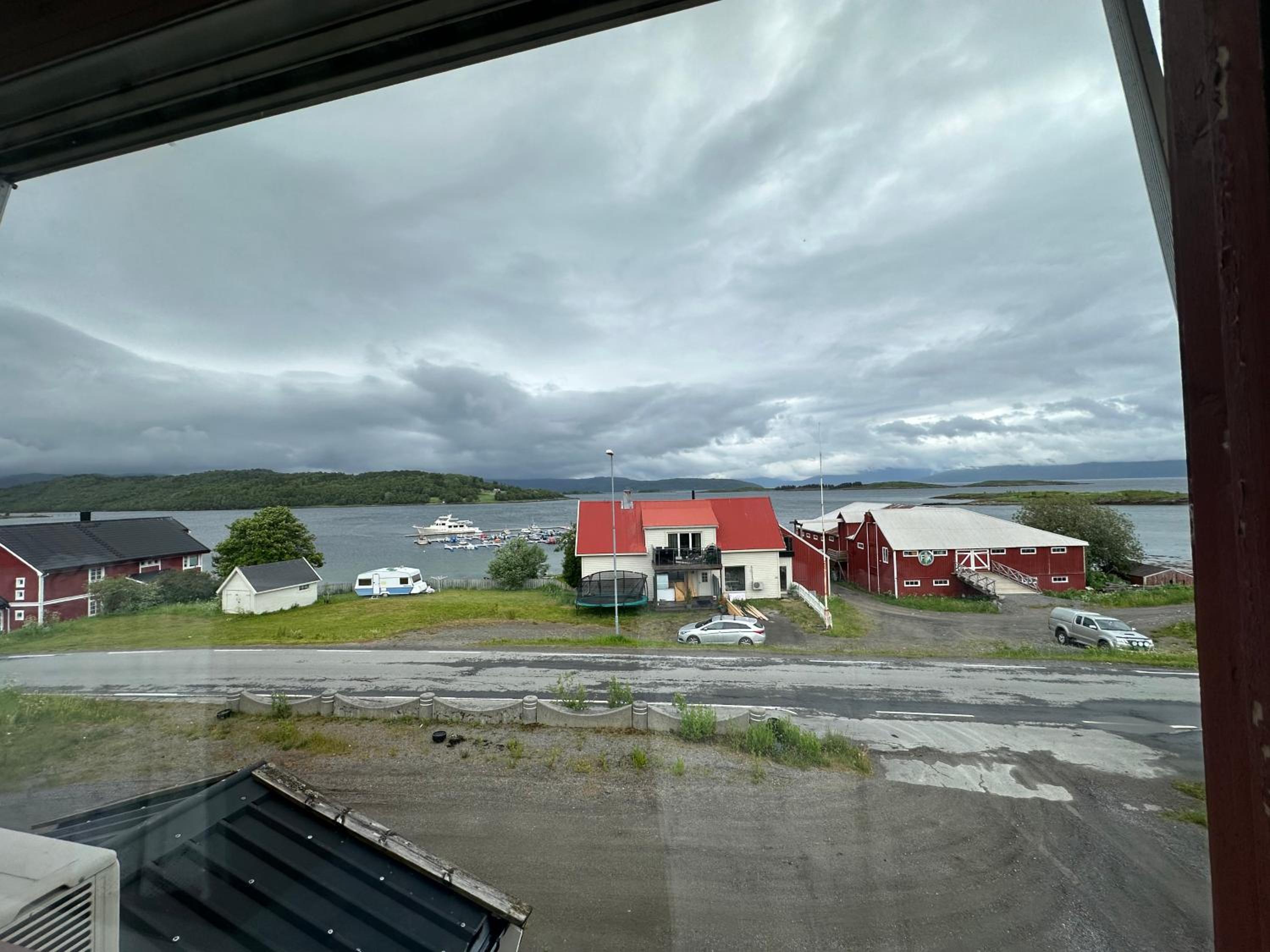Photo 23
