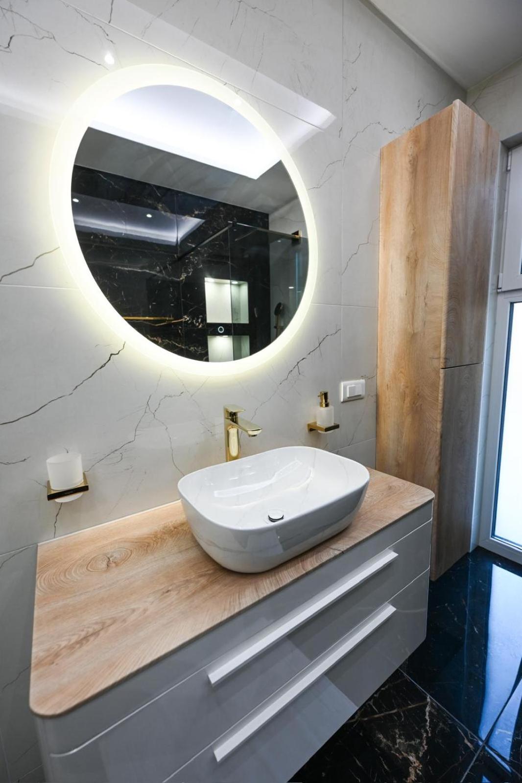 Photo 55