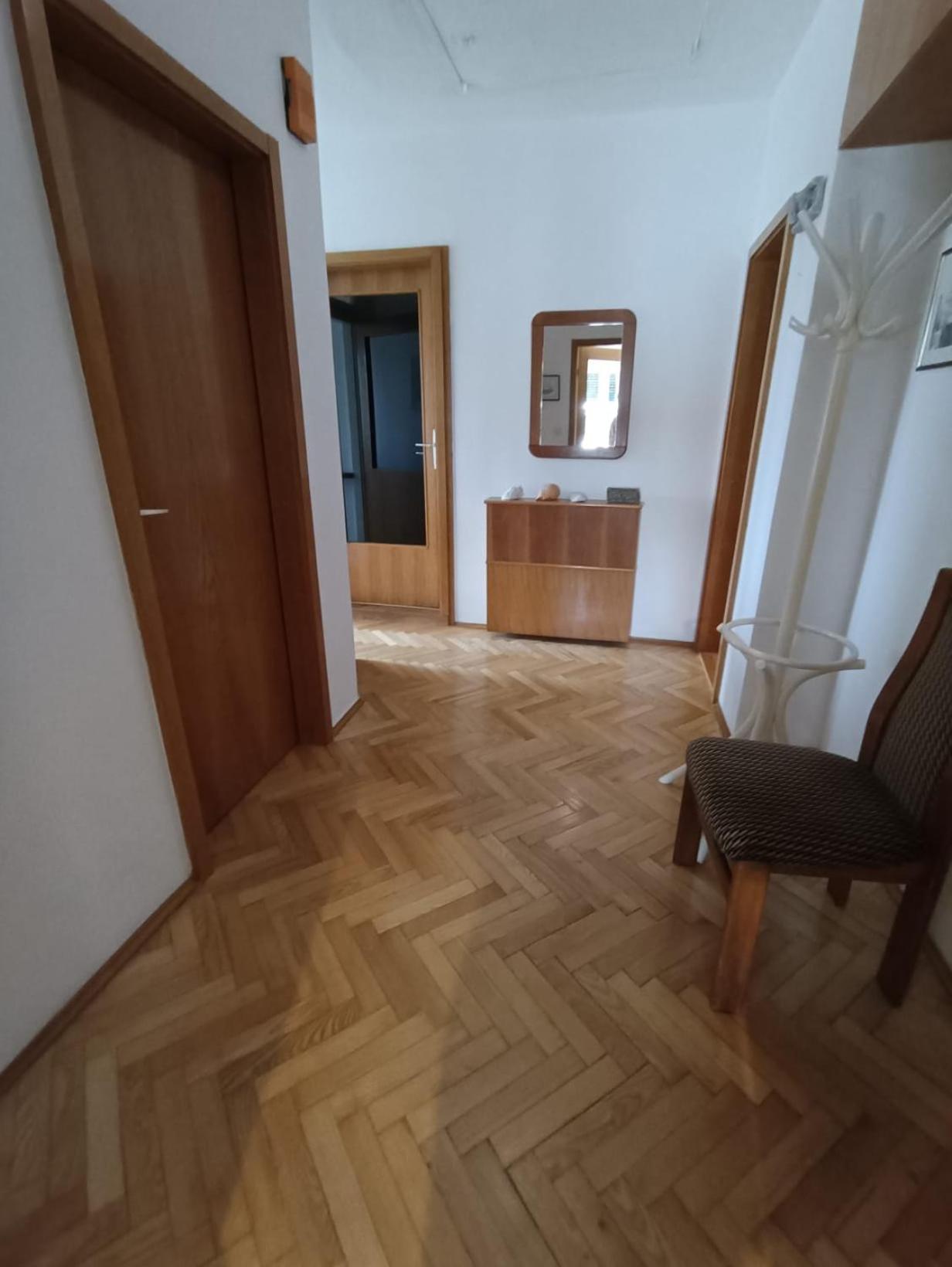 Apartmani Lily