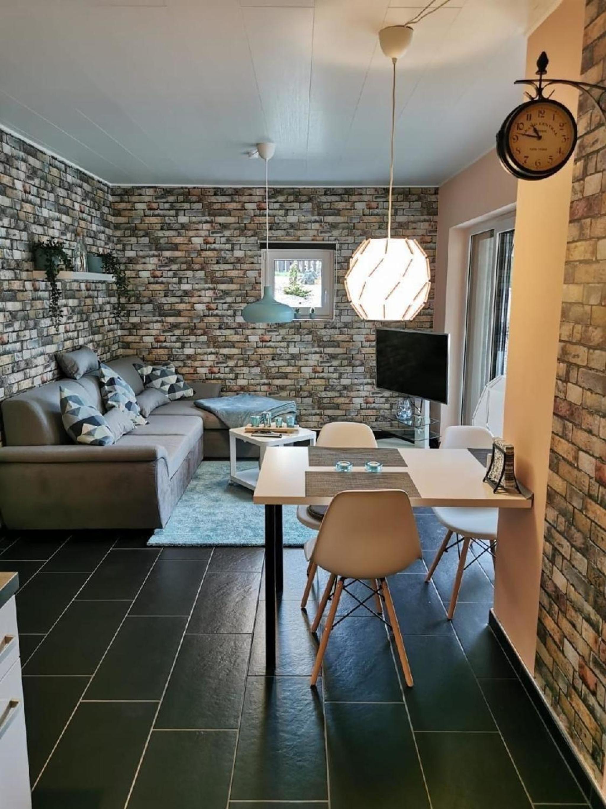 Ferienappartement Marburg Giessen