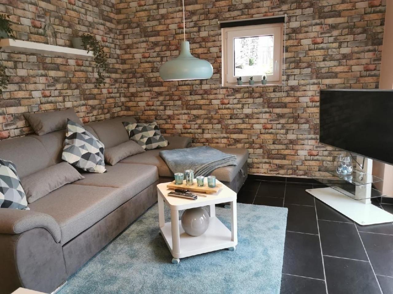 Ferienappartement Marburg Giessen