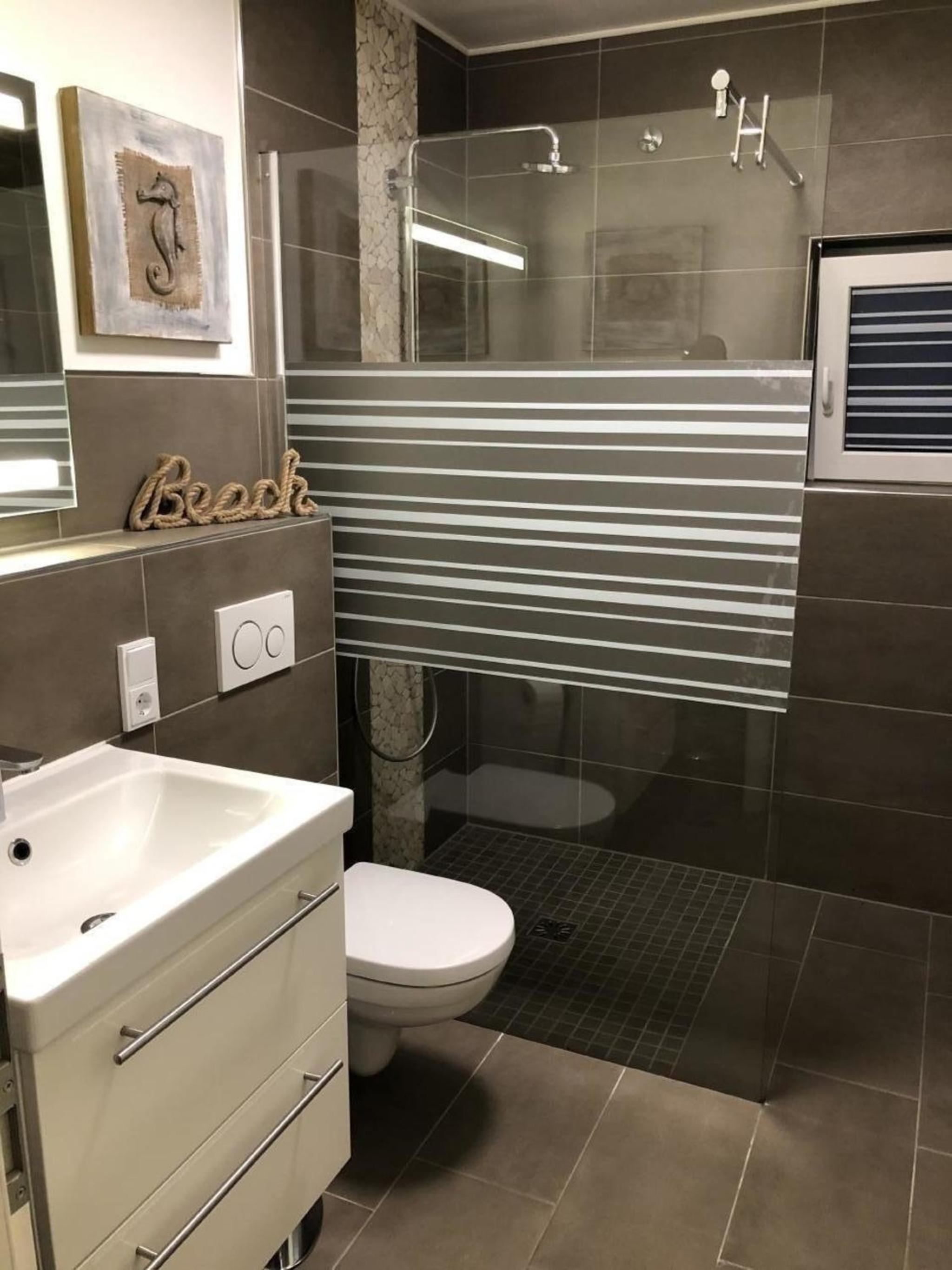 Ferienappartement Marburg Giessen