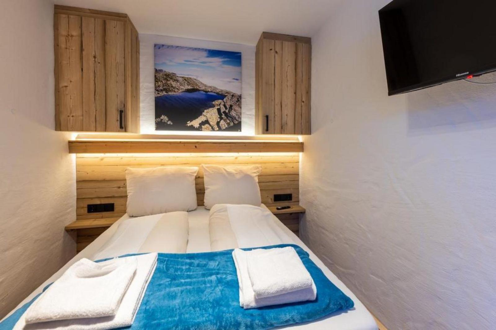 Haus Wildkarblick Top 4