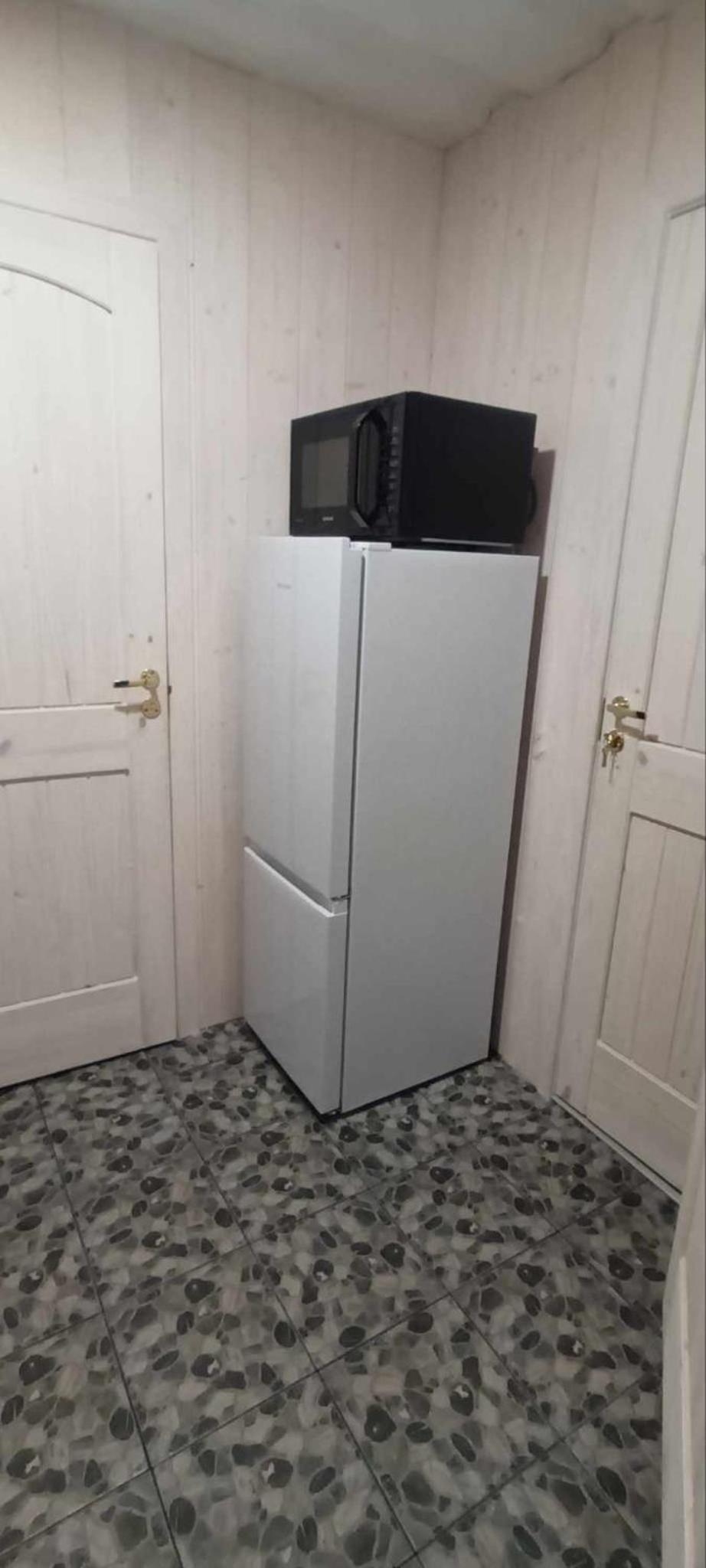 Šūrelio Sodyba