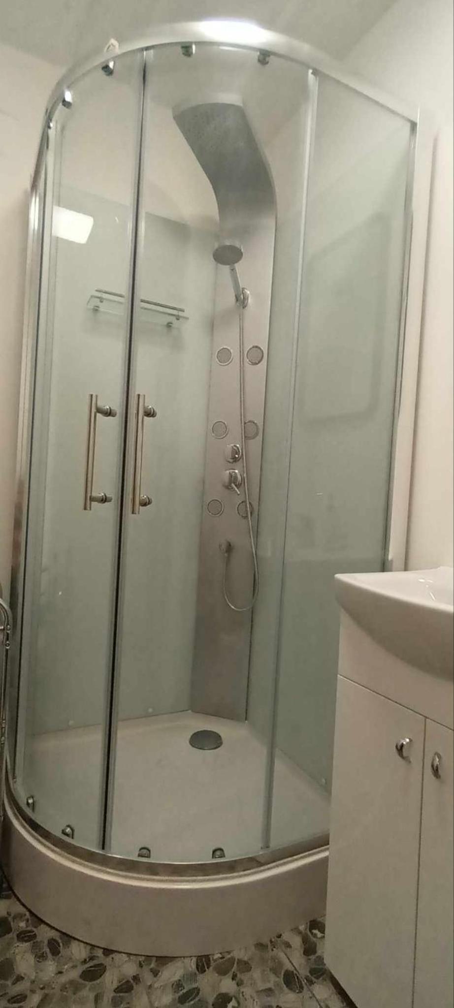 Šūrelio Sodyba