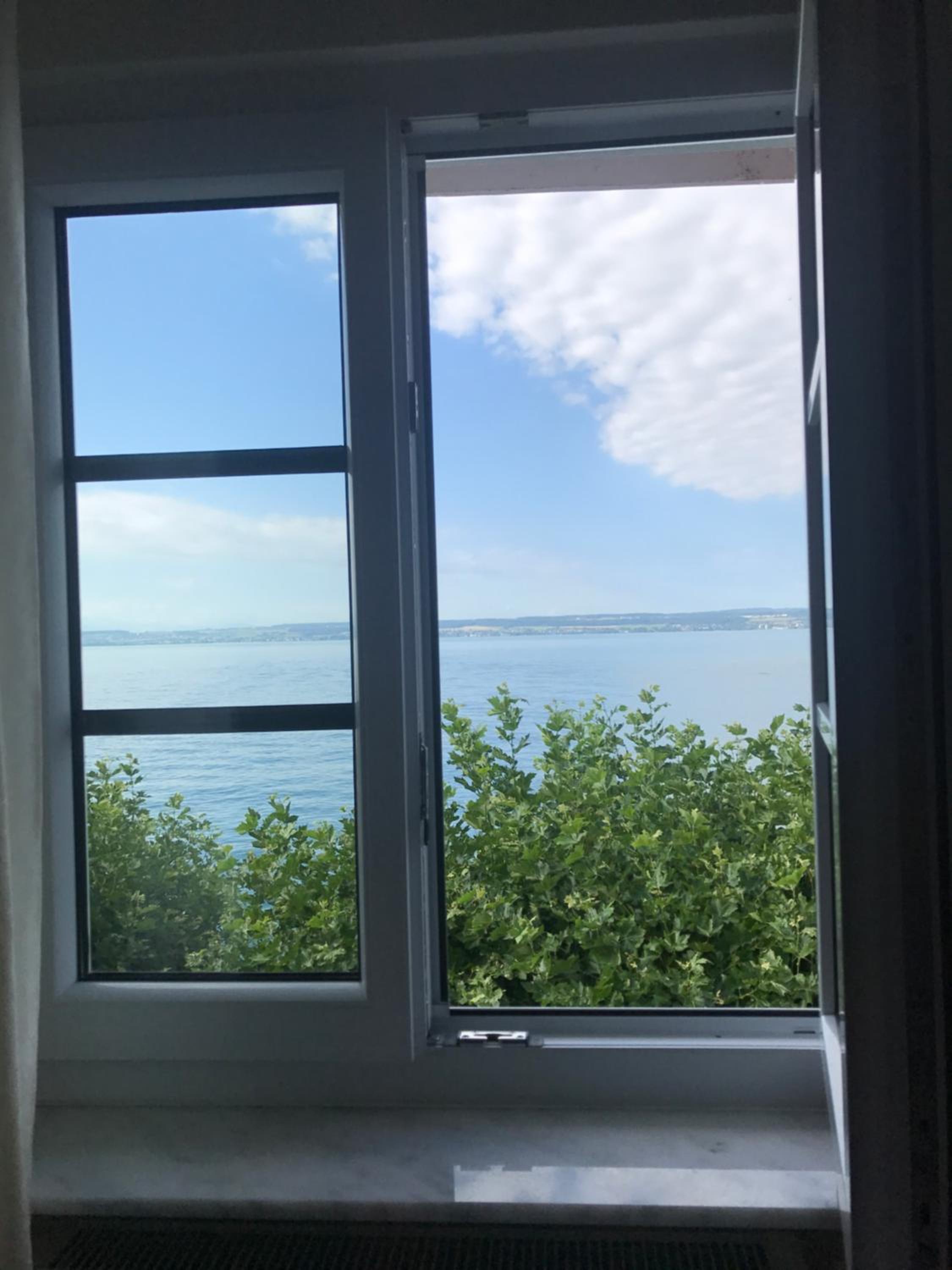 ZwoVier Meersburg