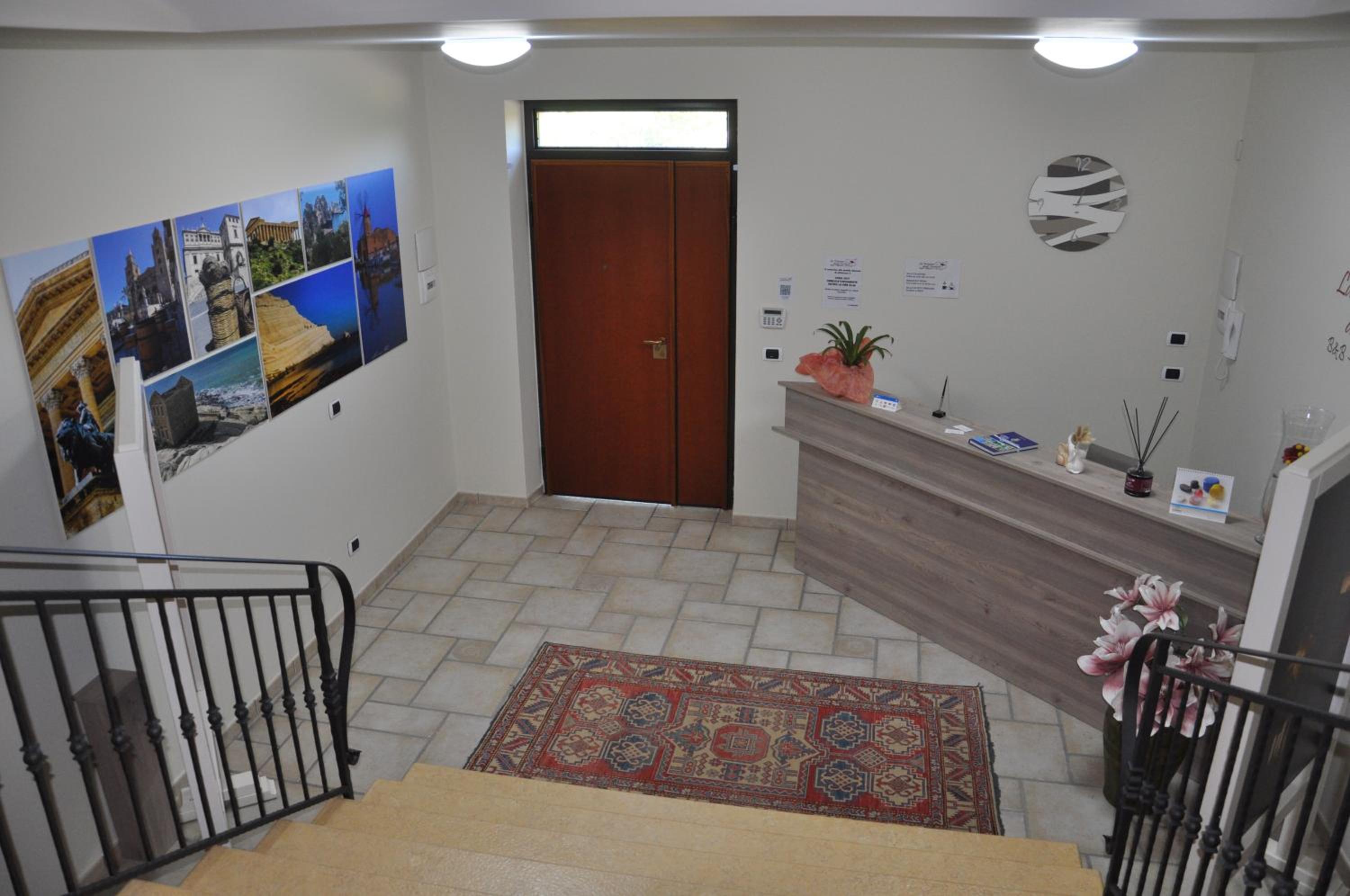 Photo 46