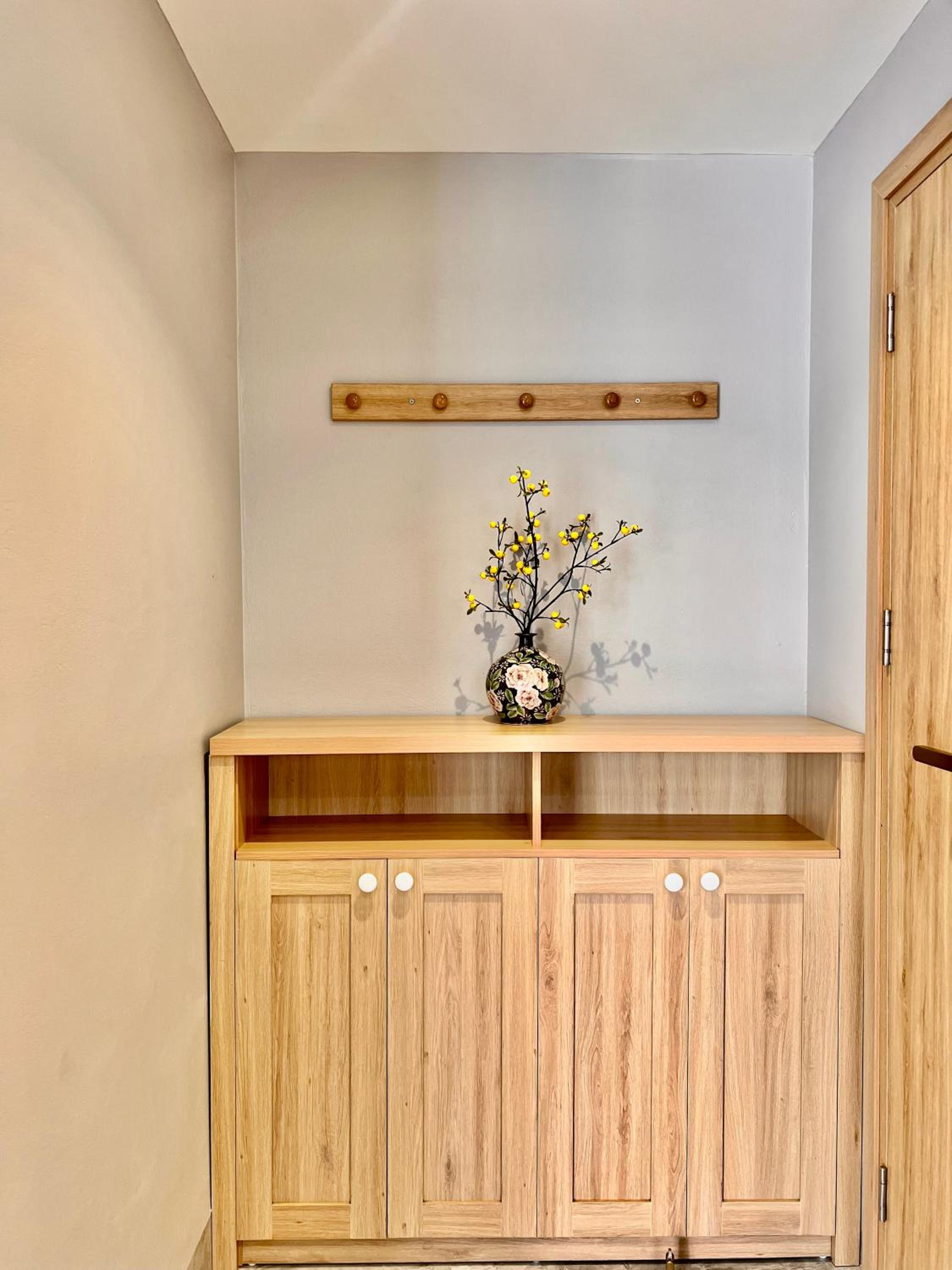 Homestay Hạ Long view 3