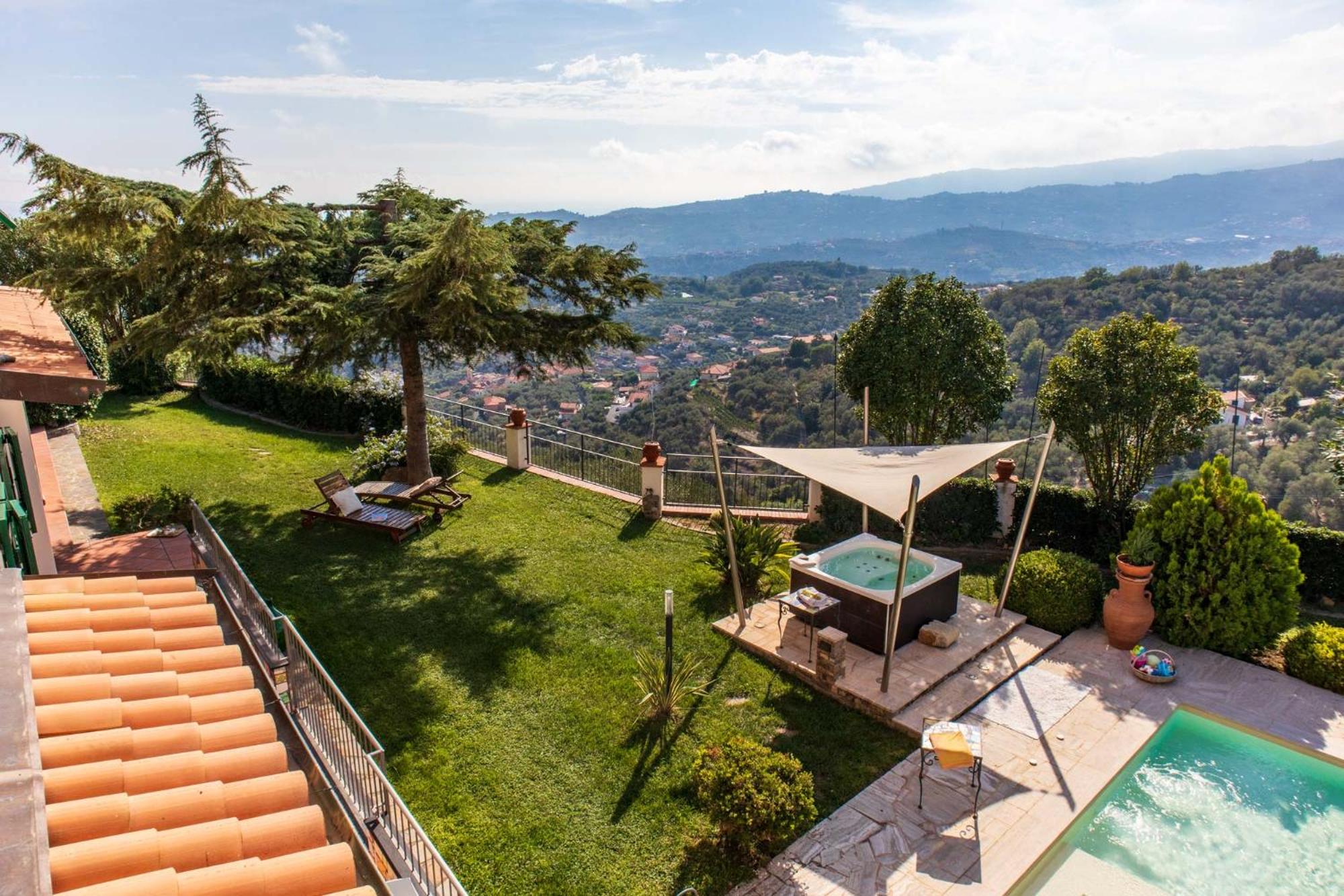 Il Mirto B&B, photo 17