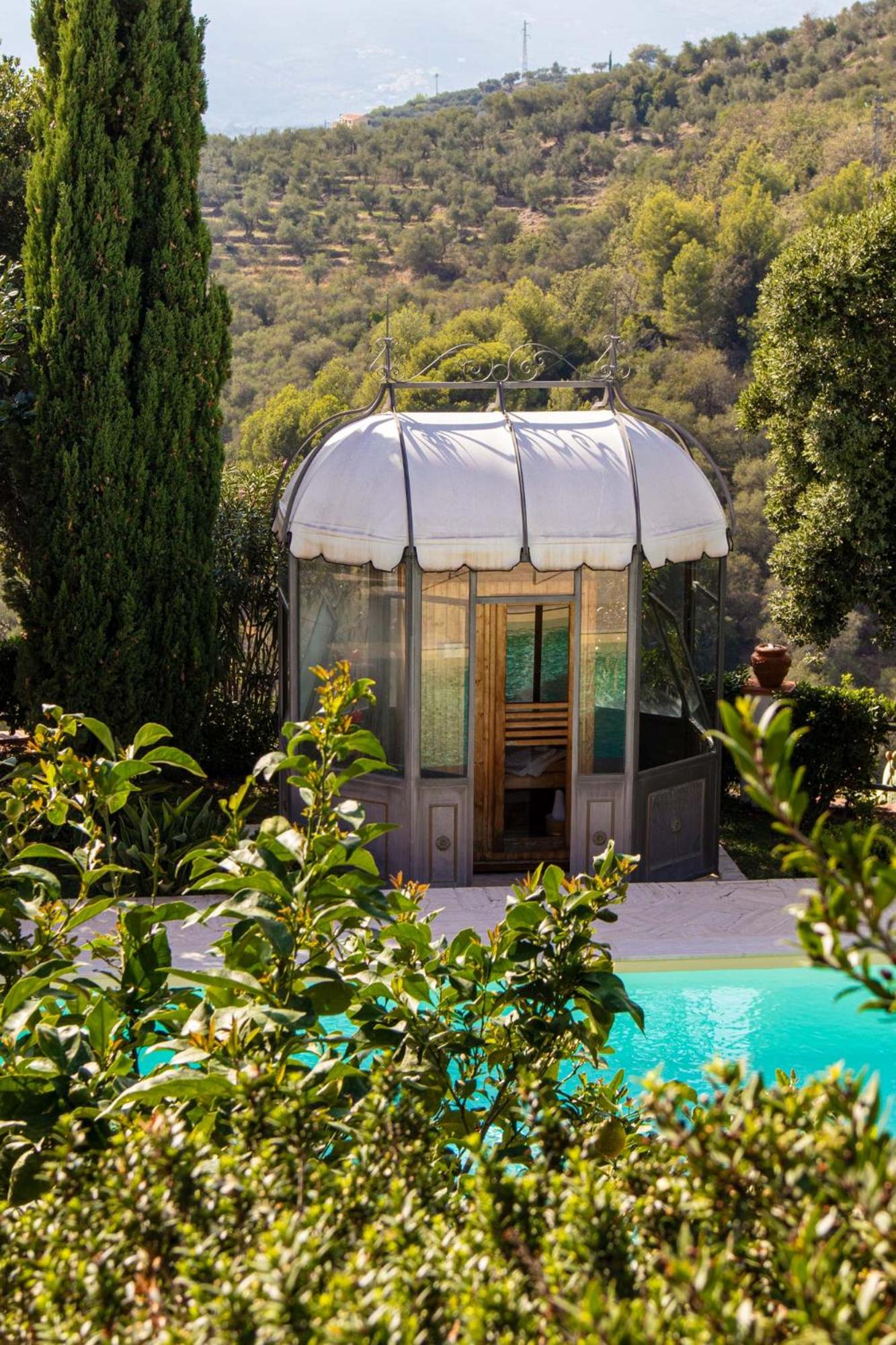 Il Mirto B&B, photo 35