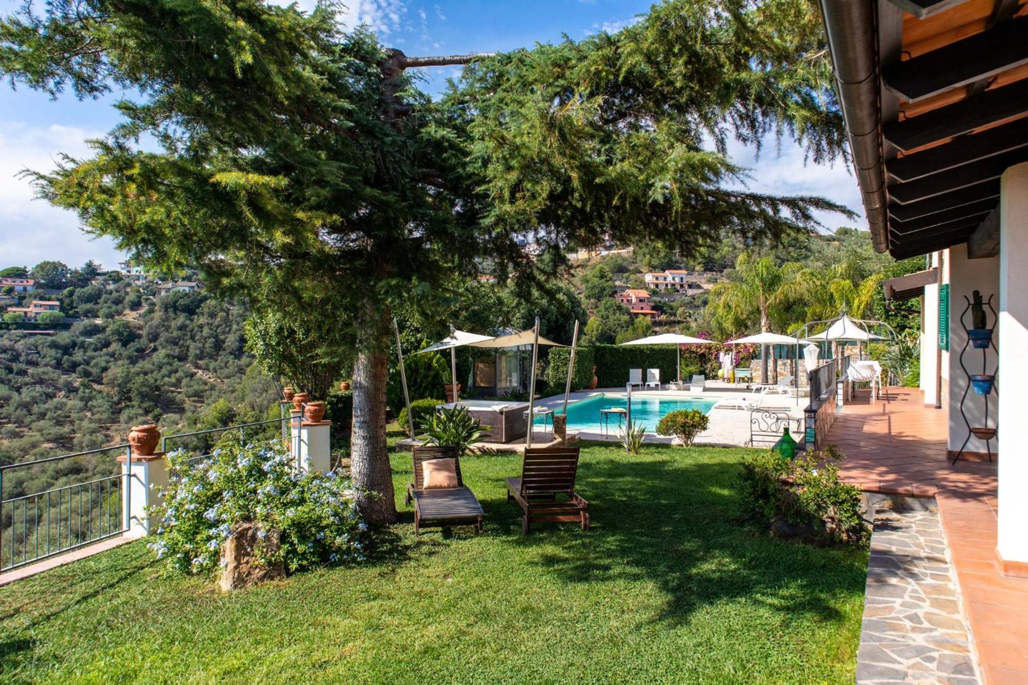 Il Mirto B&B, photo 51