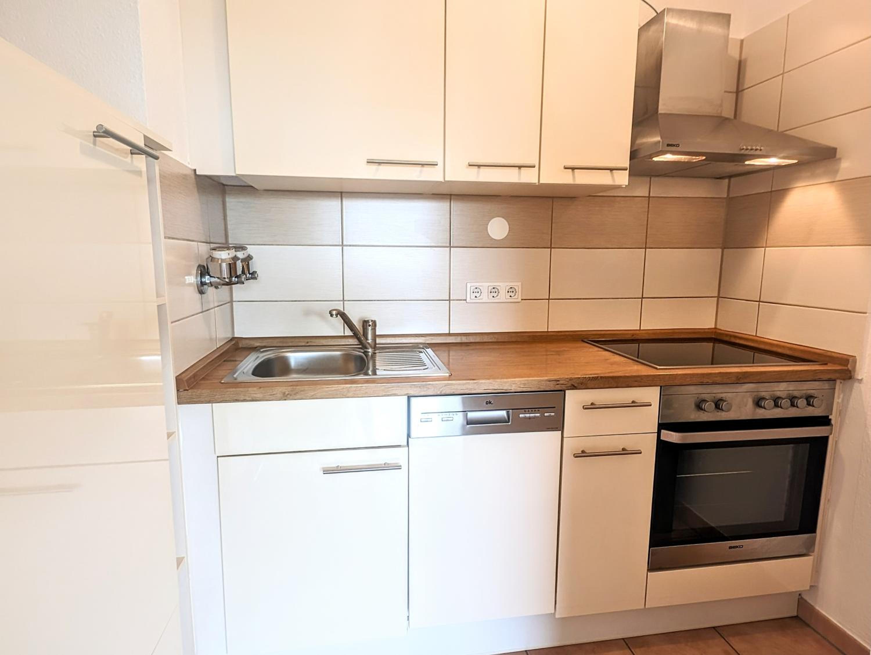 Ferienwohnung AllgäuGlück im Ferienpark Oberallgäu mit Hallenbad, Sauna, WLAN