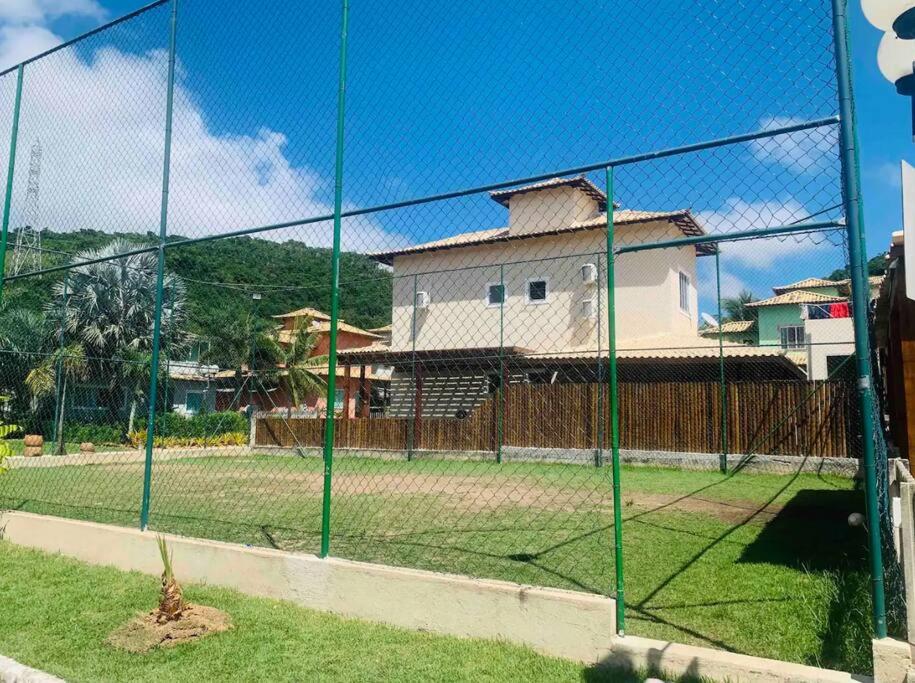 Seu Recanto em Búzios