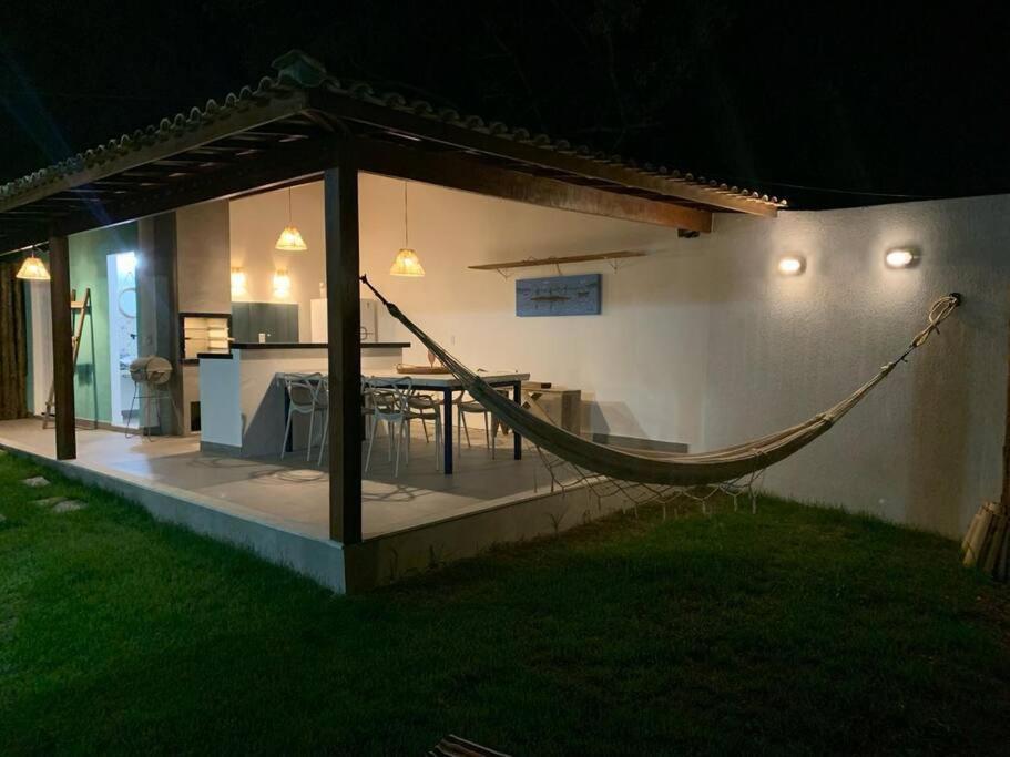 Seu Recanto em Búzios