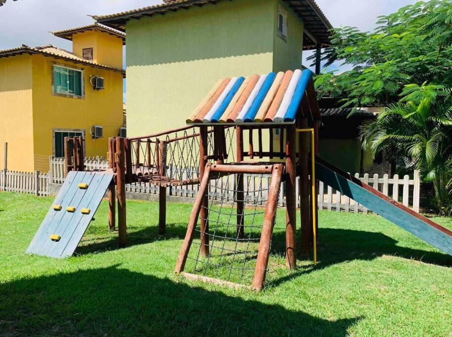 Seu Recanto em Búzios