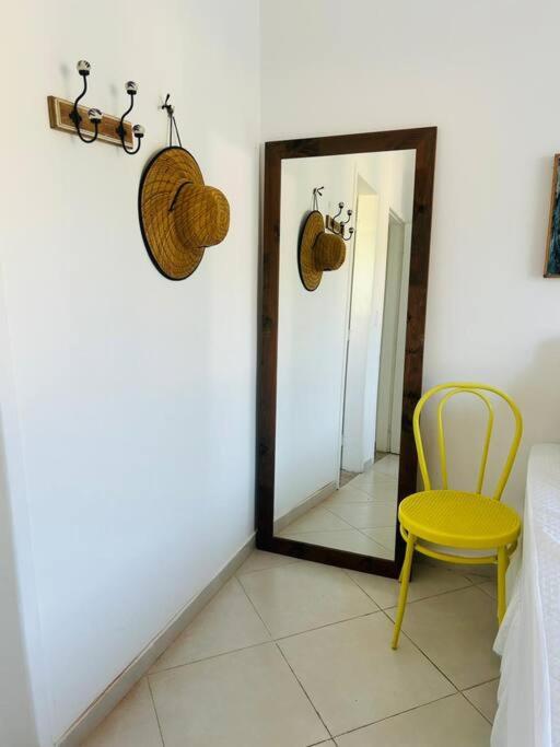 Seu Recanto em Búzios