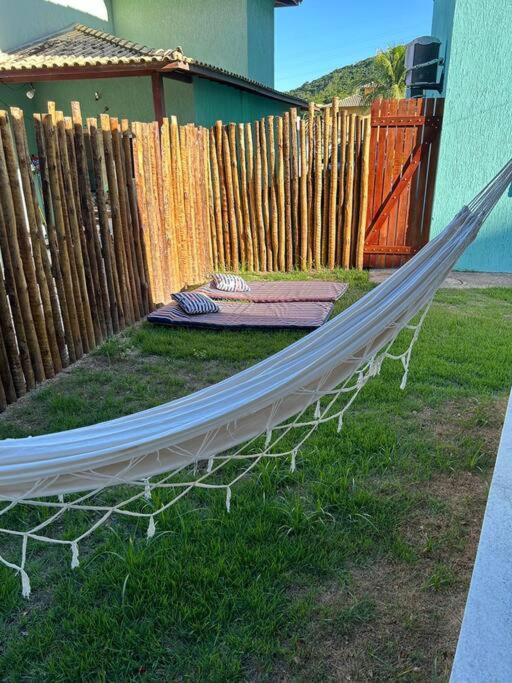 Seu Recanto em Búzios