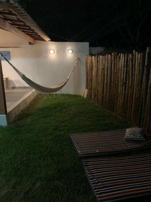Seu Recanto em Búzios